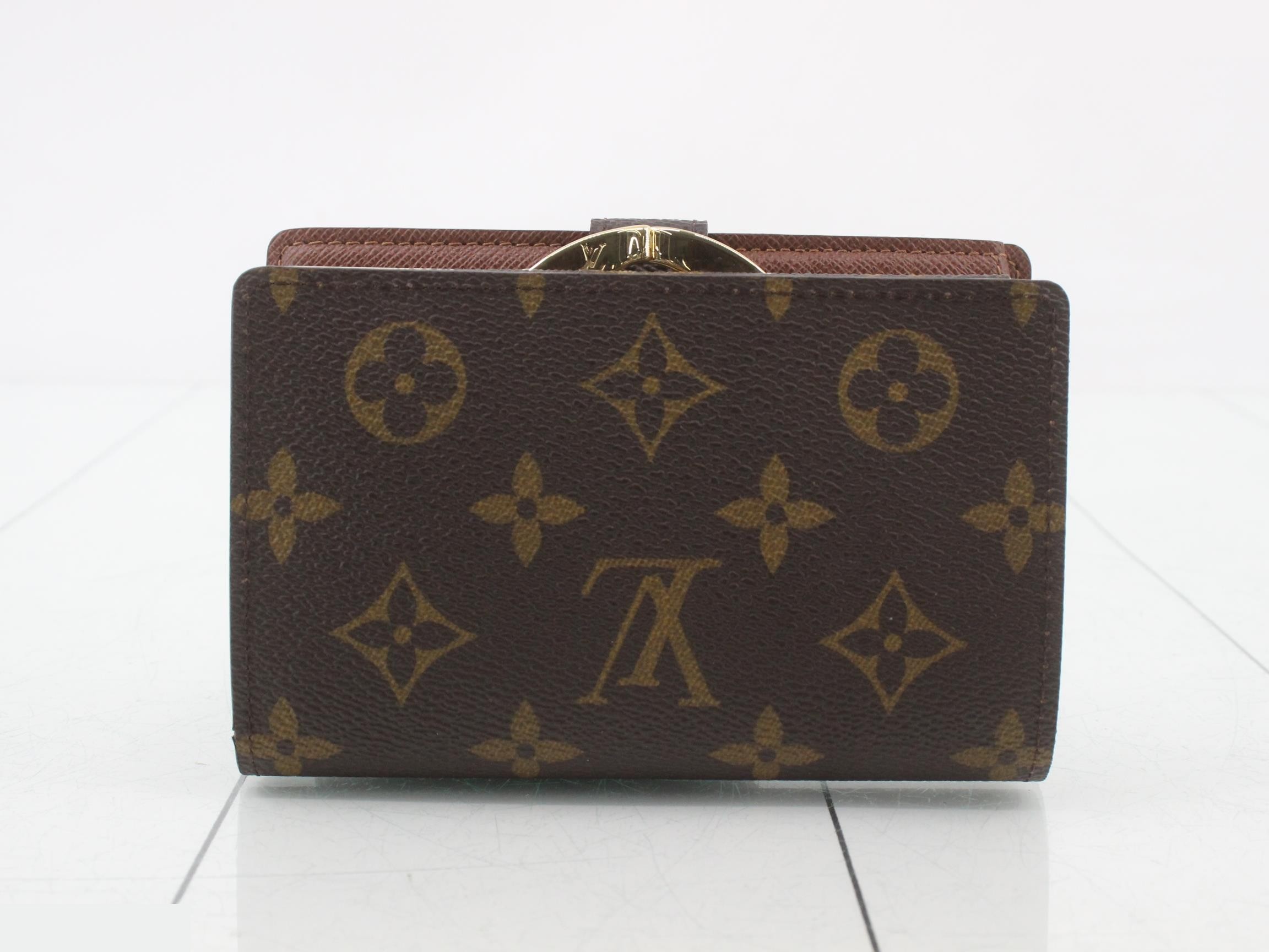 Portefeuille Viennois — view 2
