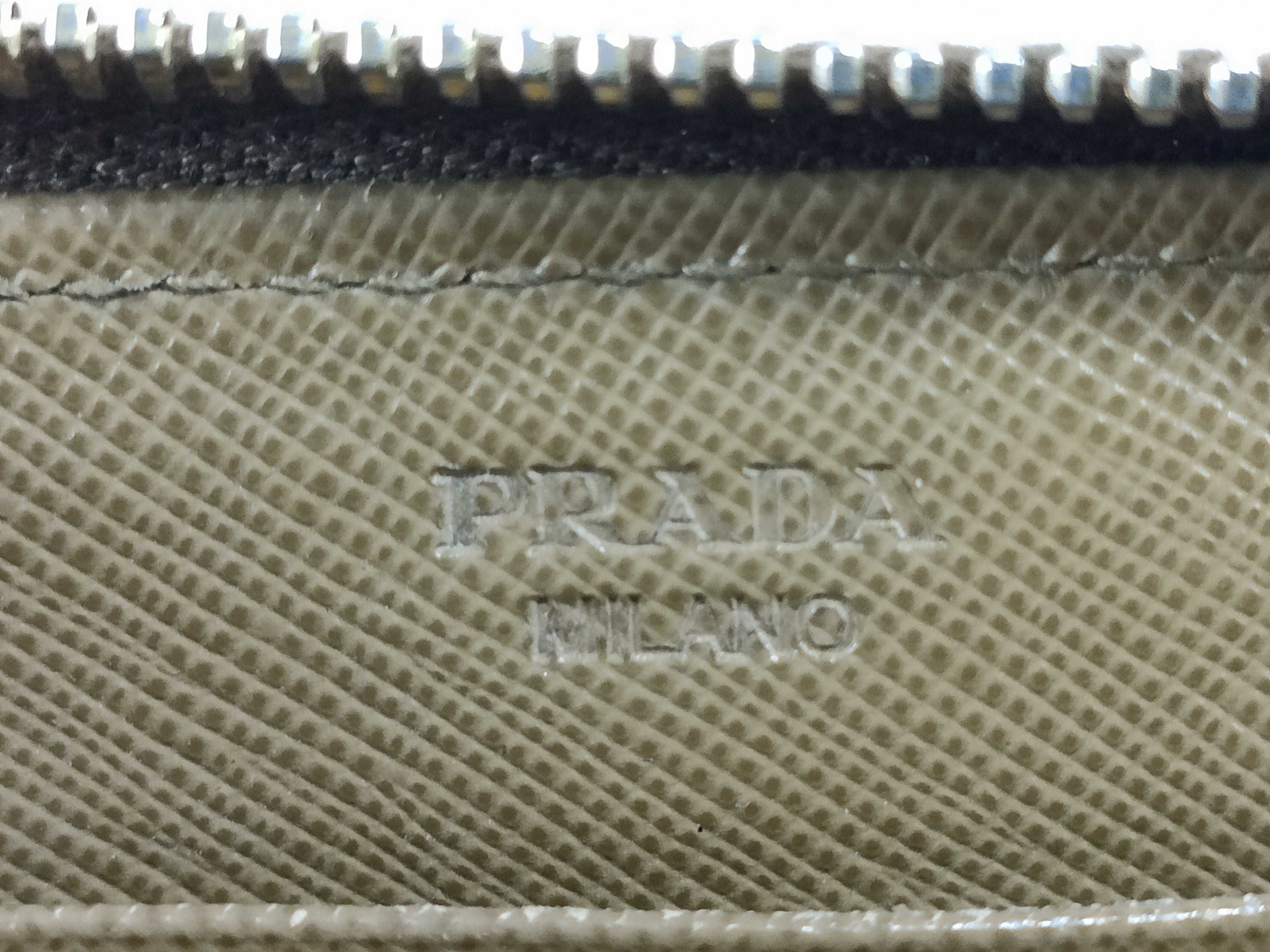 wallet — view 11