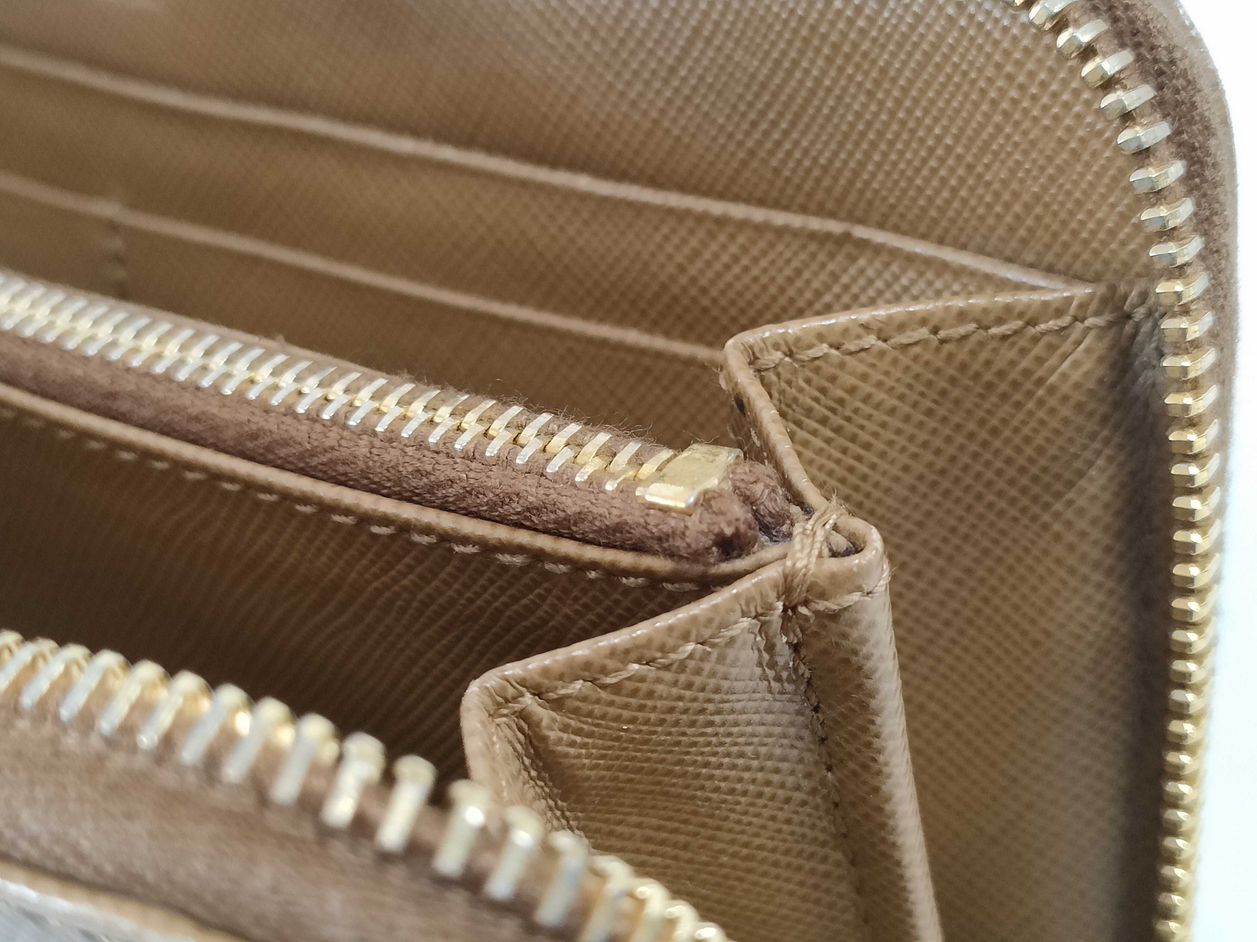 wallet — view 14