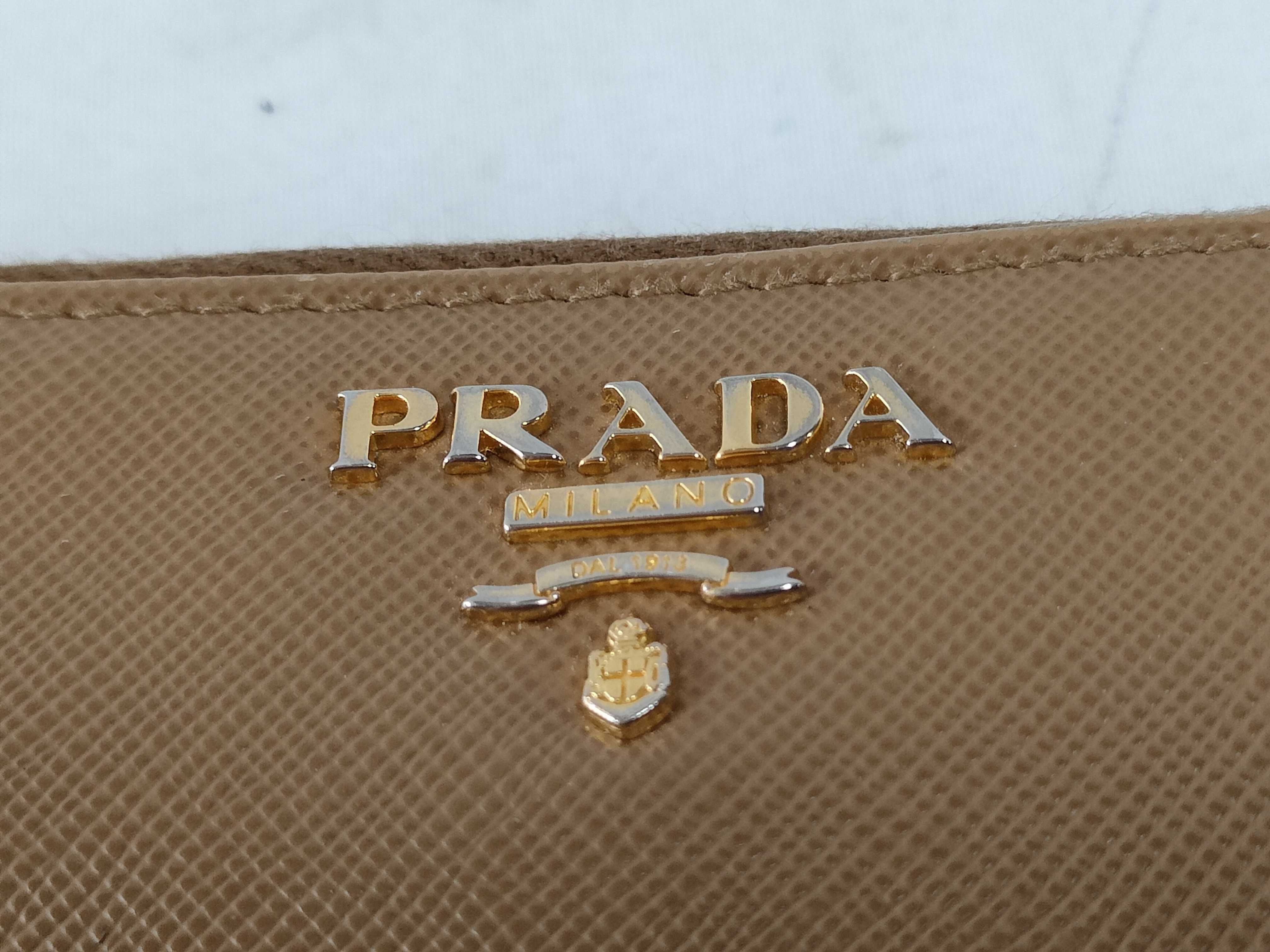 wallet — view 15