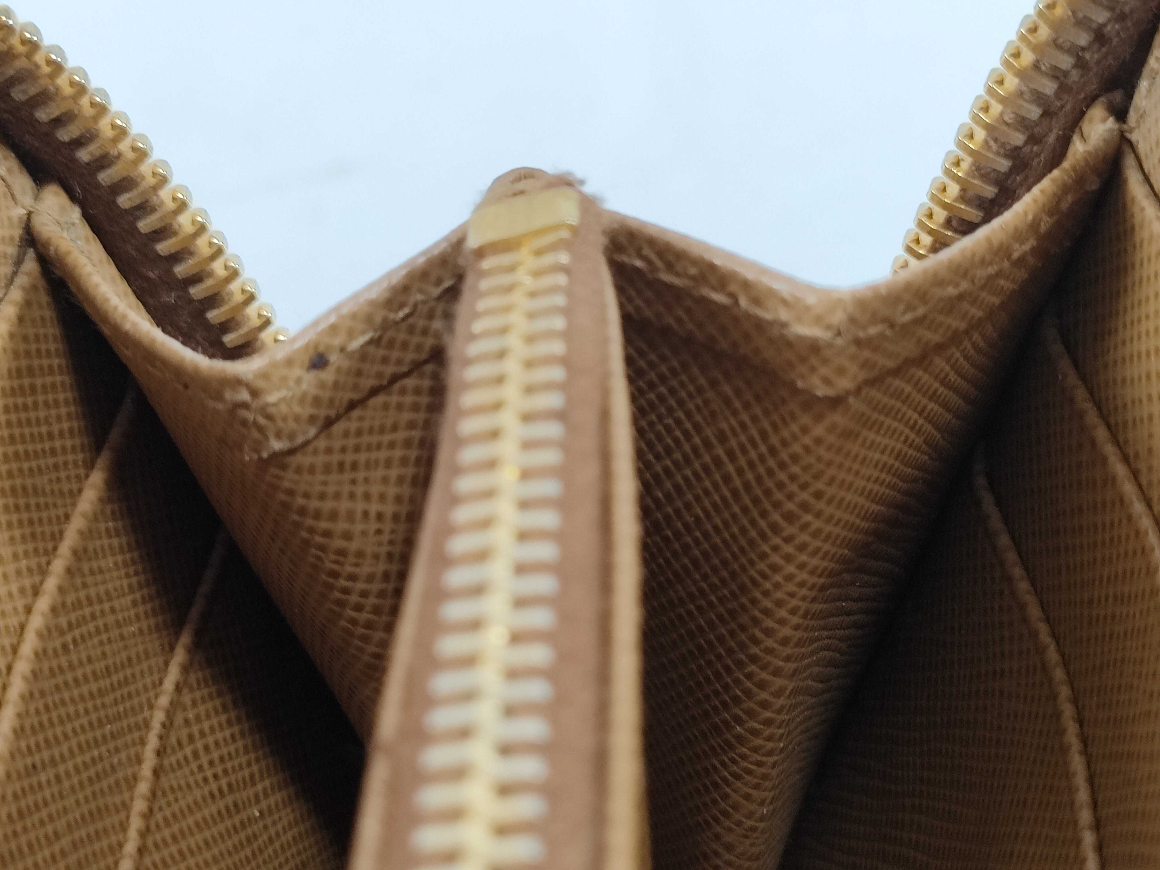 wallet — view 8