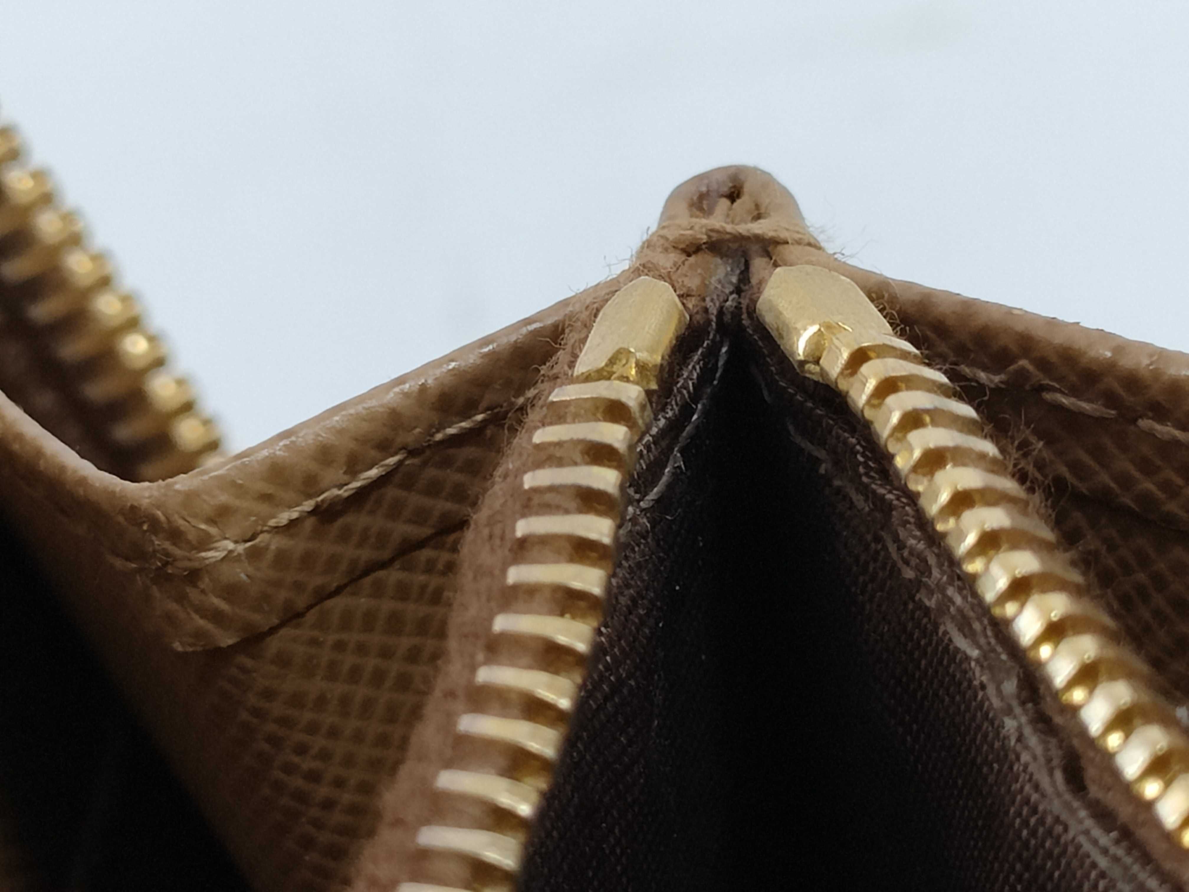 wallet — view 9
