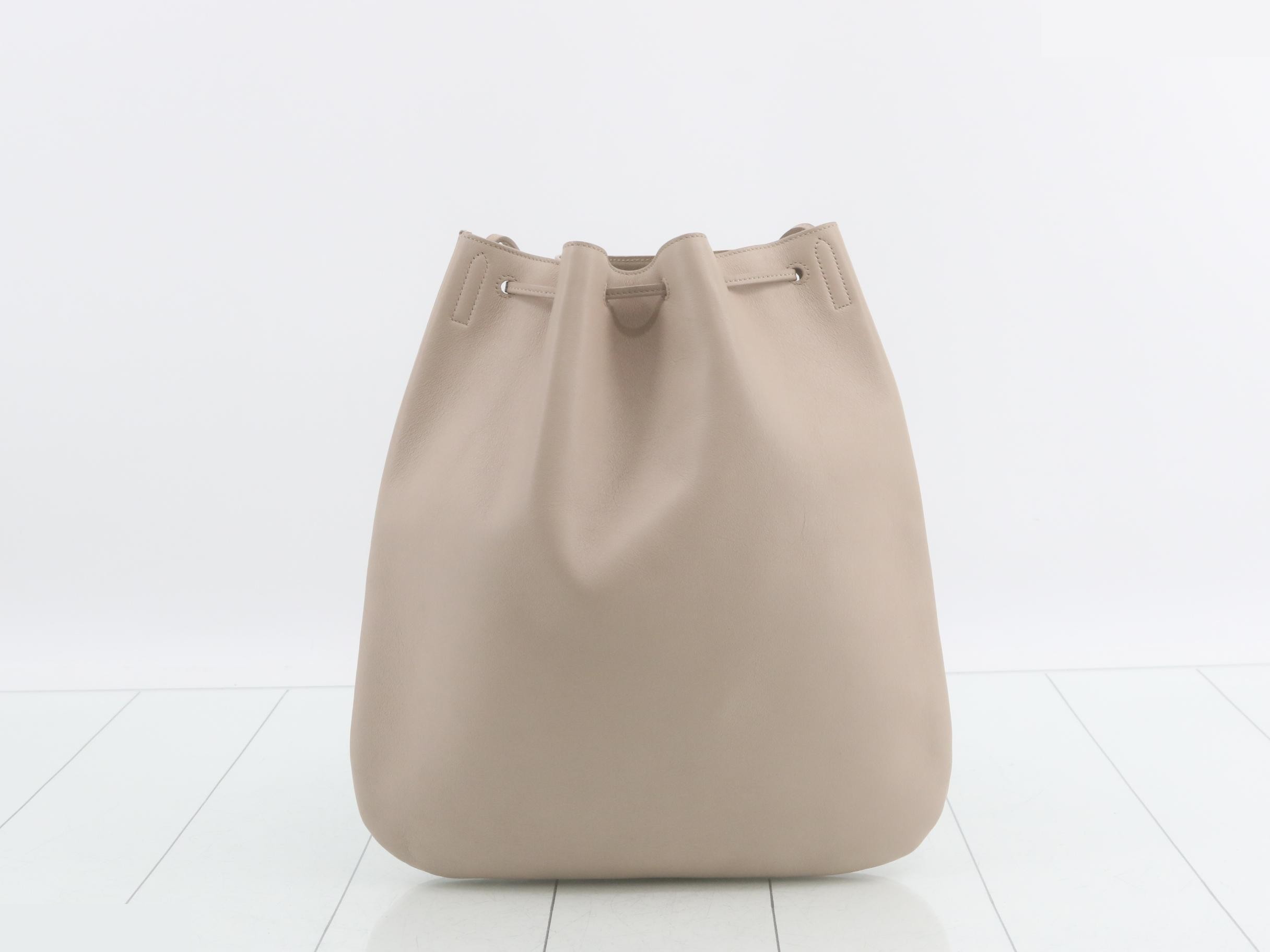 Monogram (bag) shoulder bag — view 2