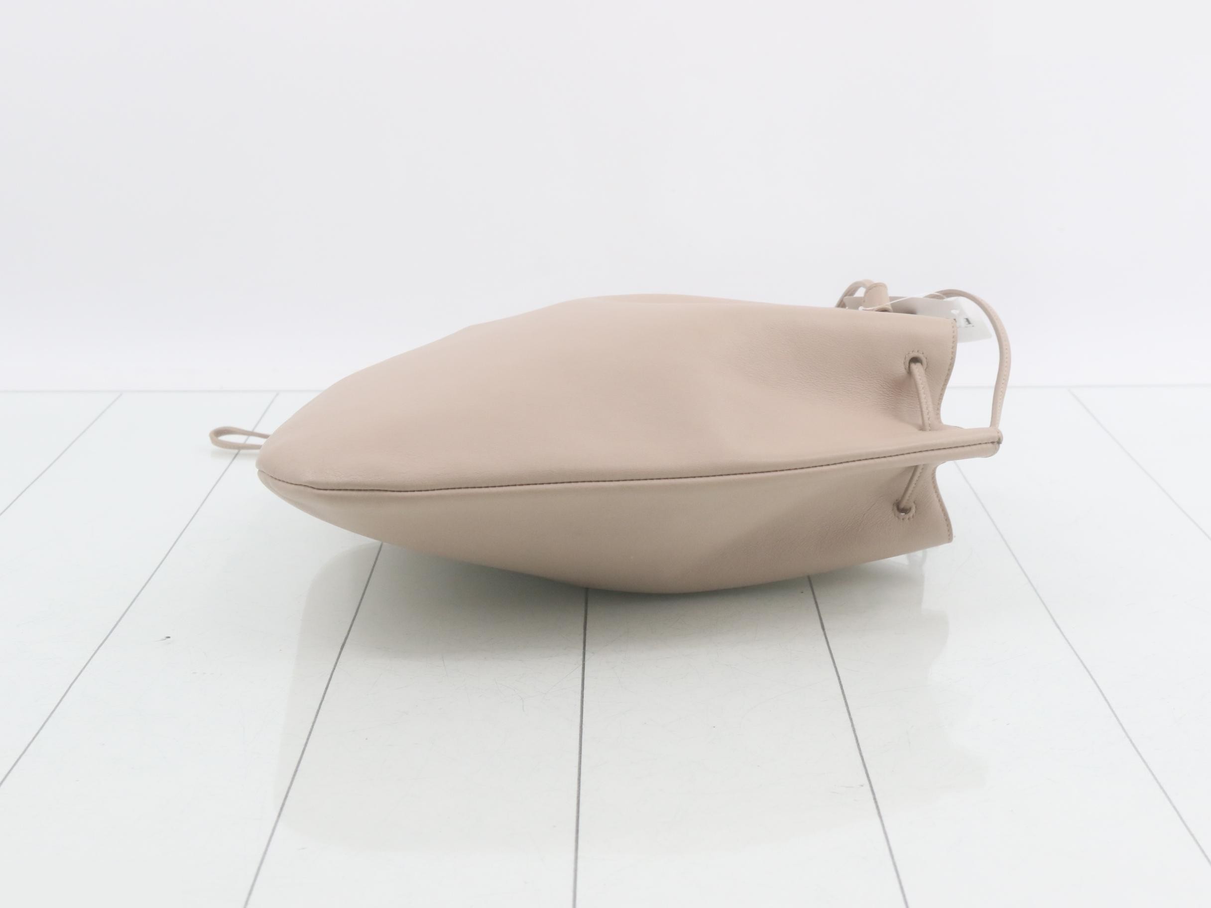 Monogram (bag) shoulder bag — view 3