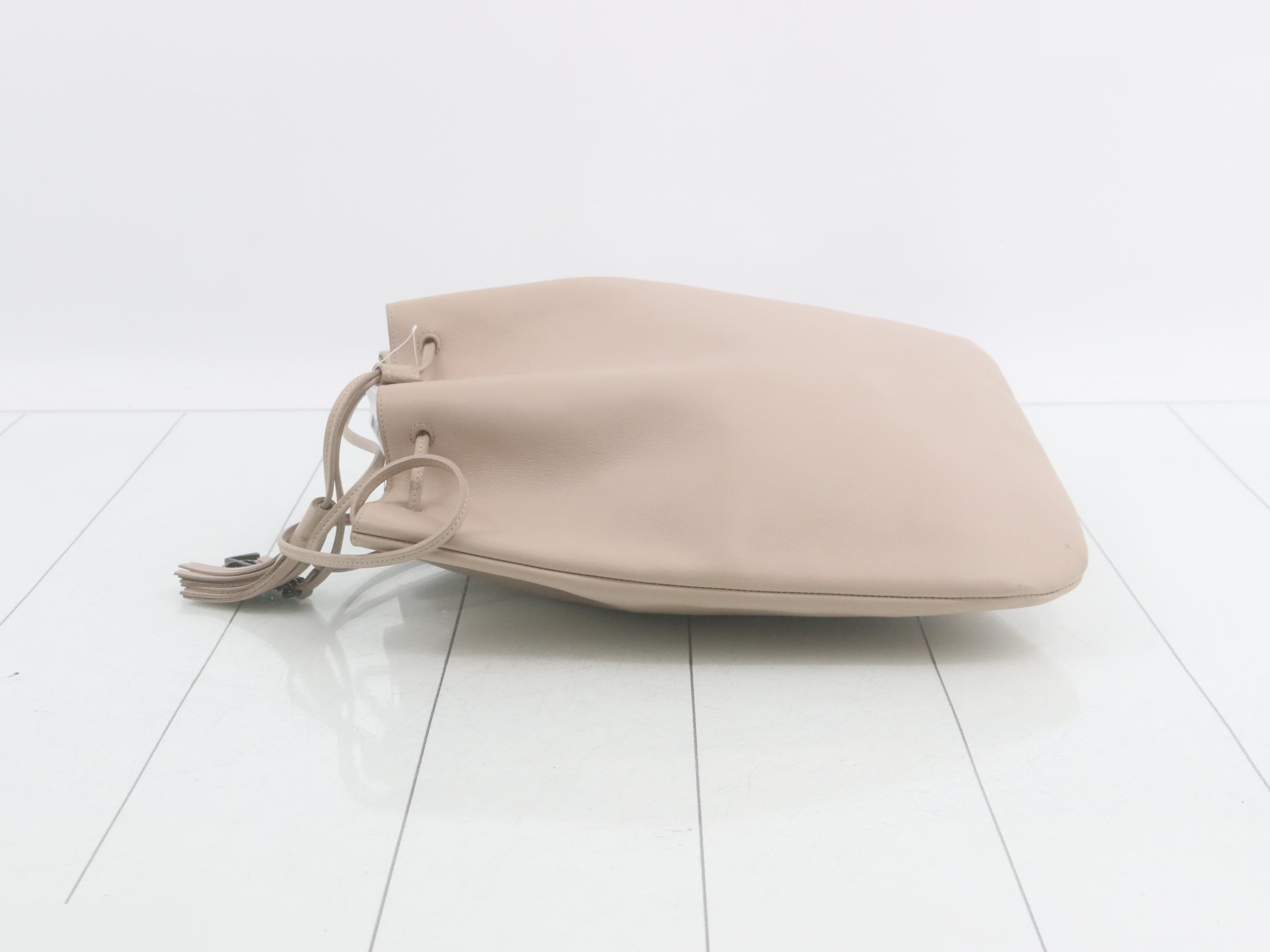 Monogram (bag) shoulder bag — view 4