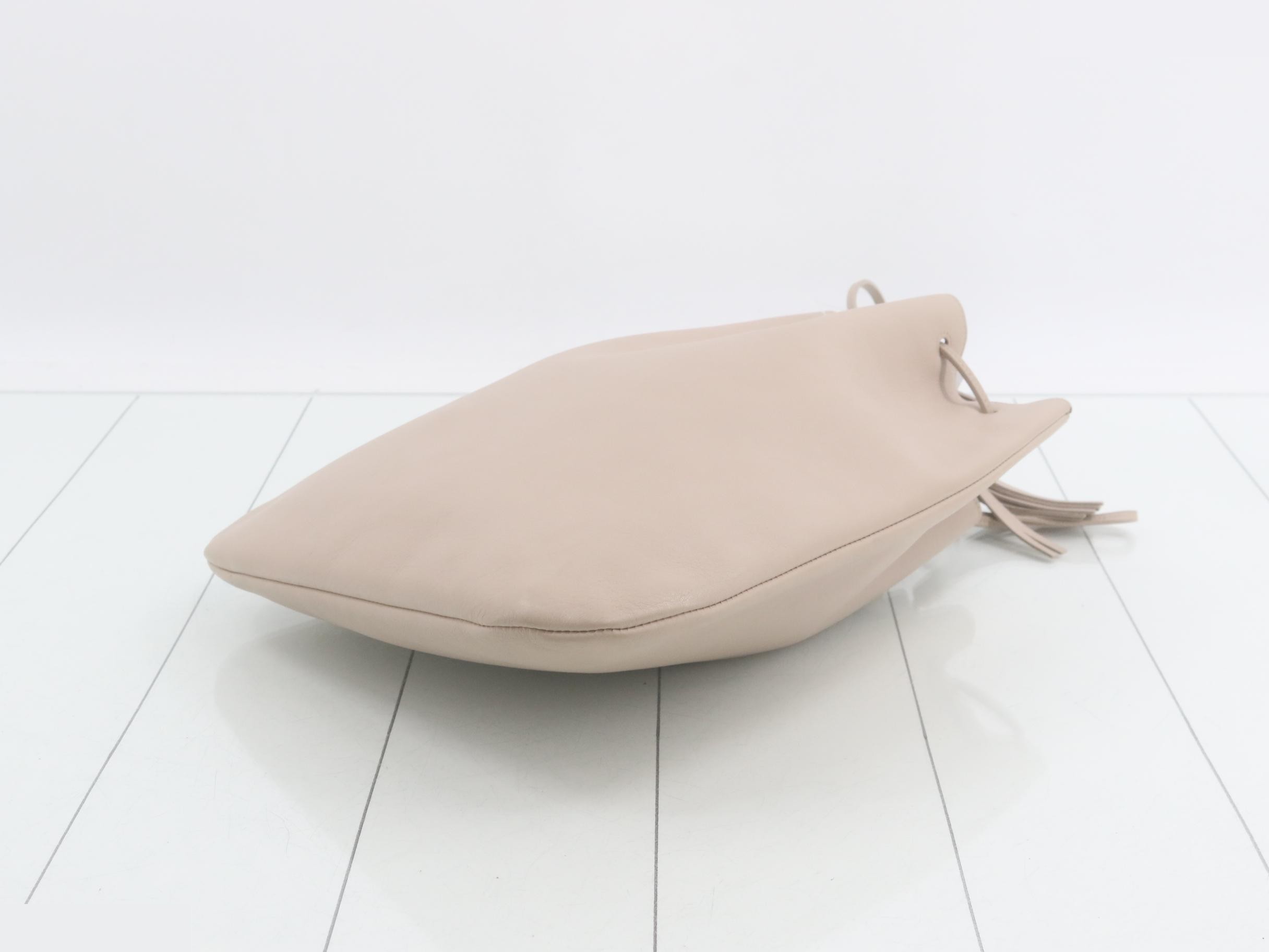 Monogram (bag) shoulder bag — view 6