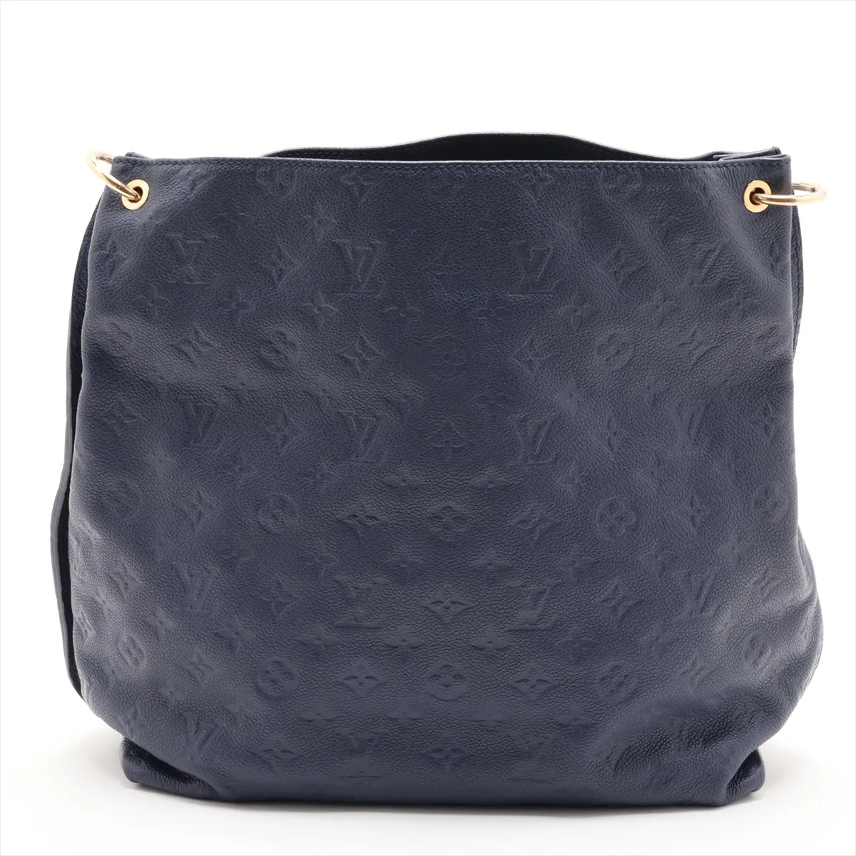 Monogram Empreinte Métis M40808 CA2103 Black — view 2