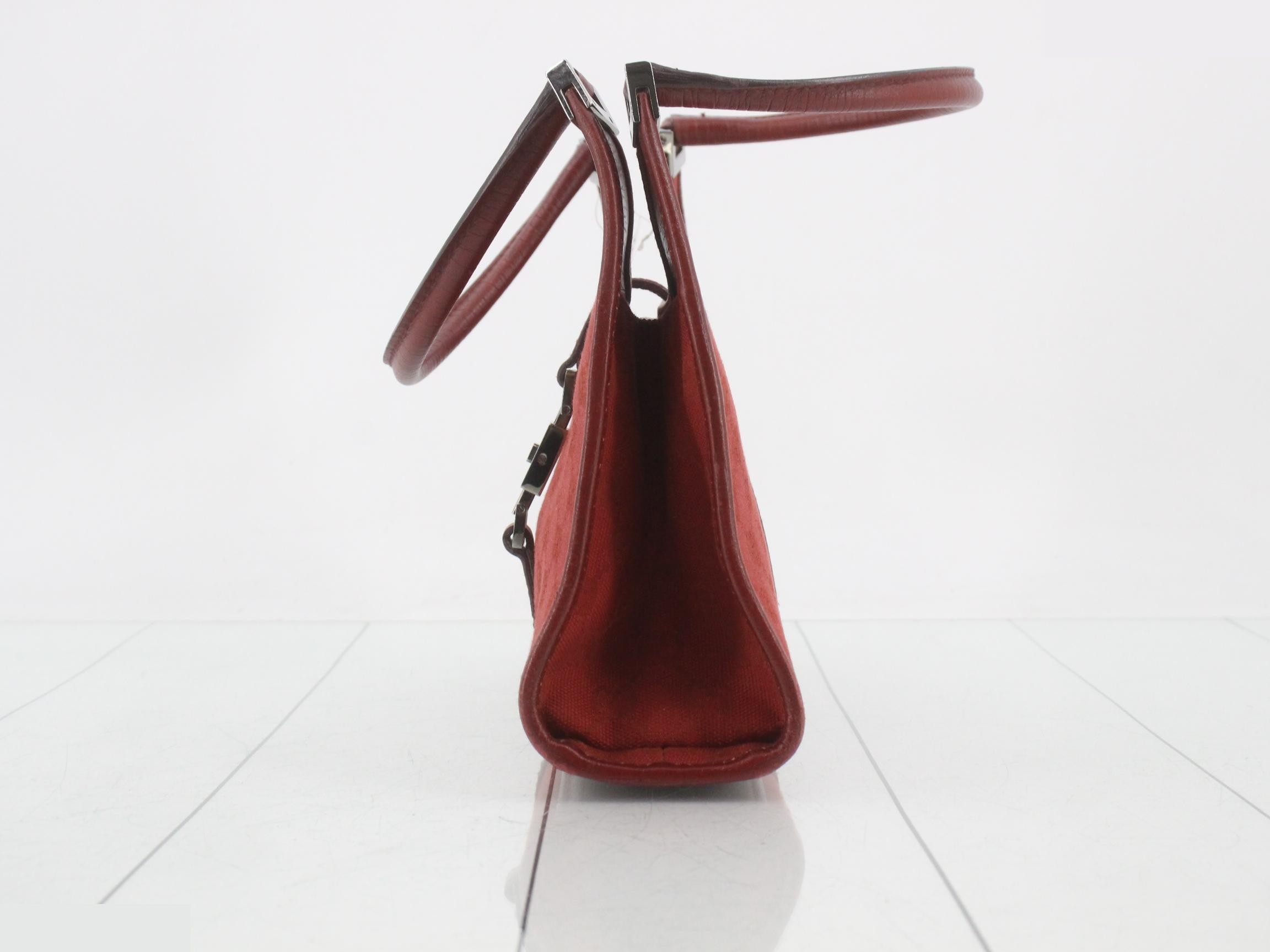 Jackie (Bag) - Handbag — view 3