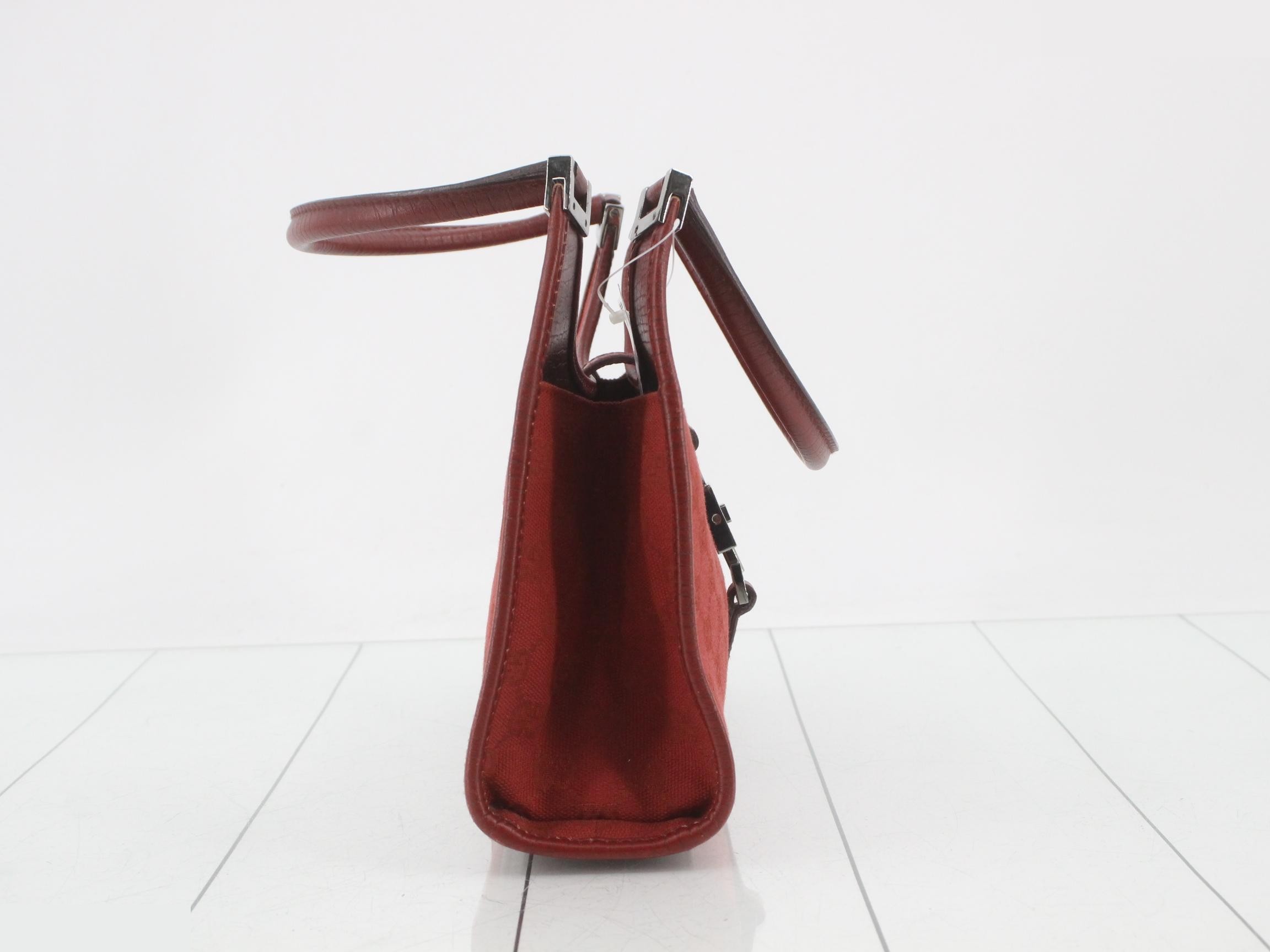 Jackie (Bag) - Handbag — view 4