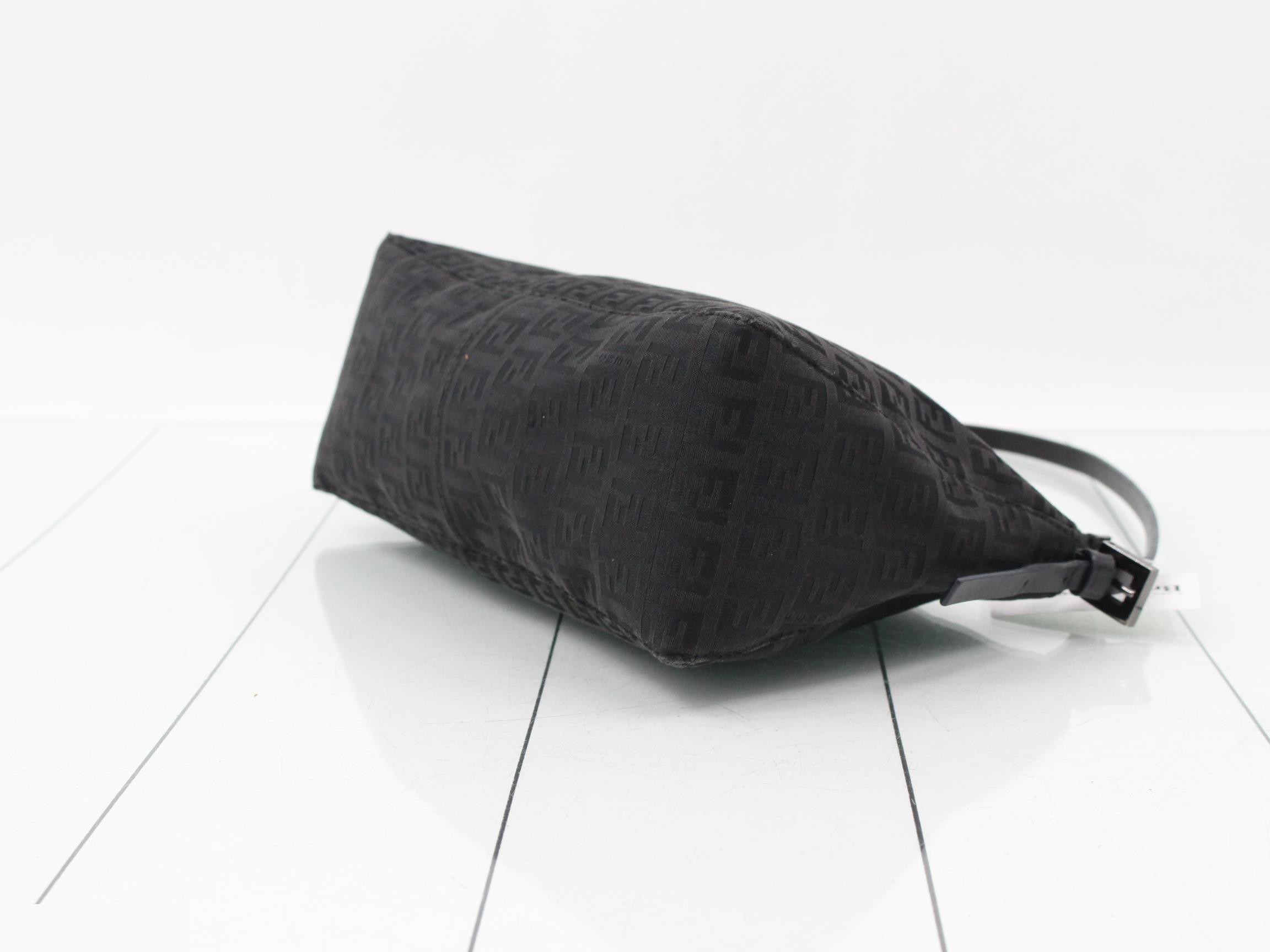 Zucchino (Bag) - Shoulder Bag — view 6