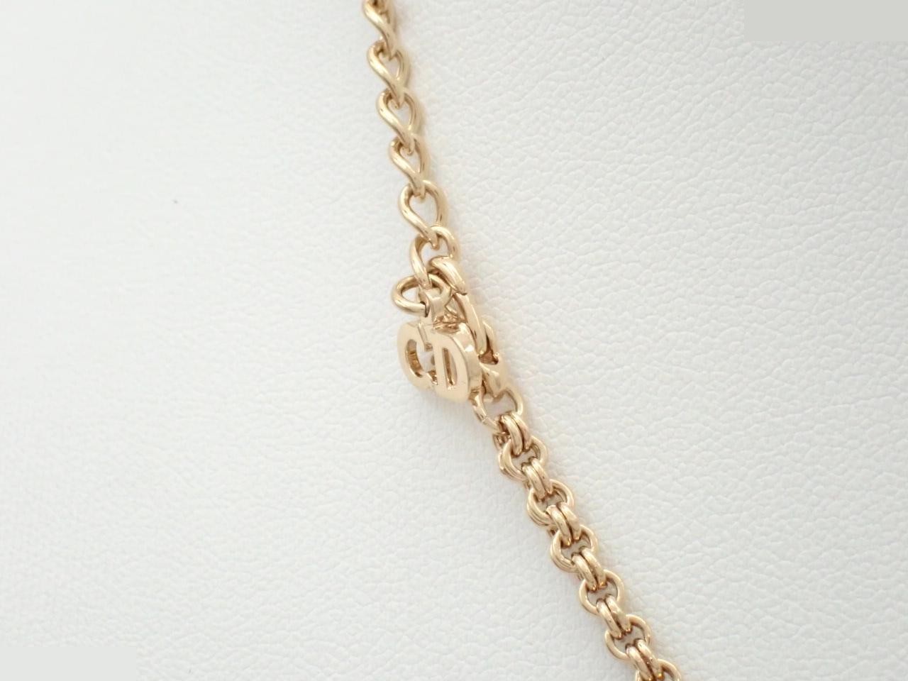 Other lines: Precious metals, necklaces, pendants, chain approximately 42cm — view 2