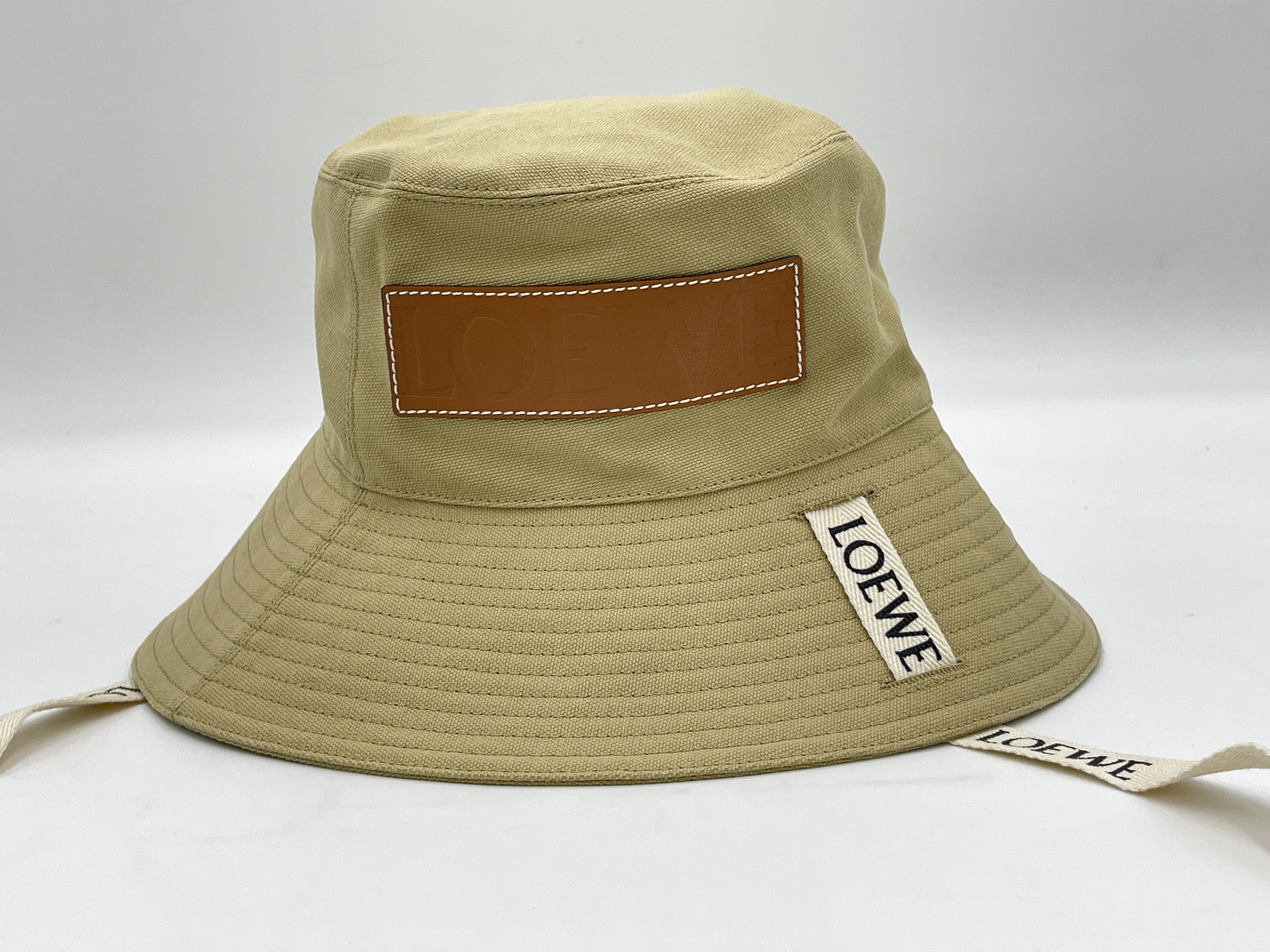 Fisherman Hat 57 Other Accessories