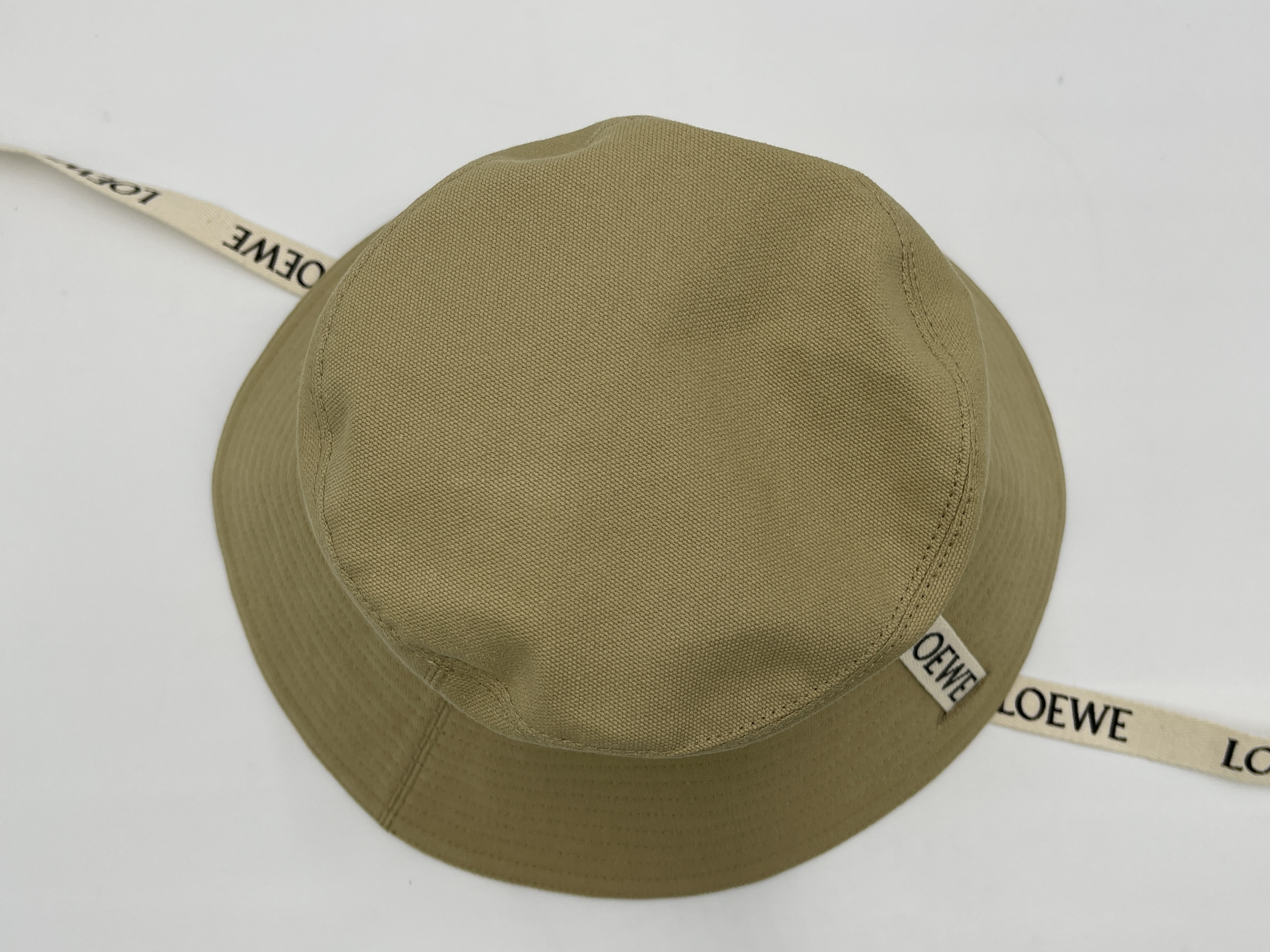 Fisherman Hat 57 Other Accessories — view 7