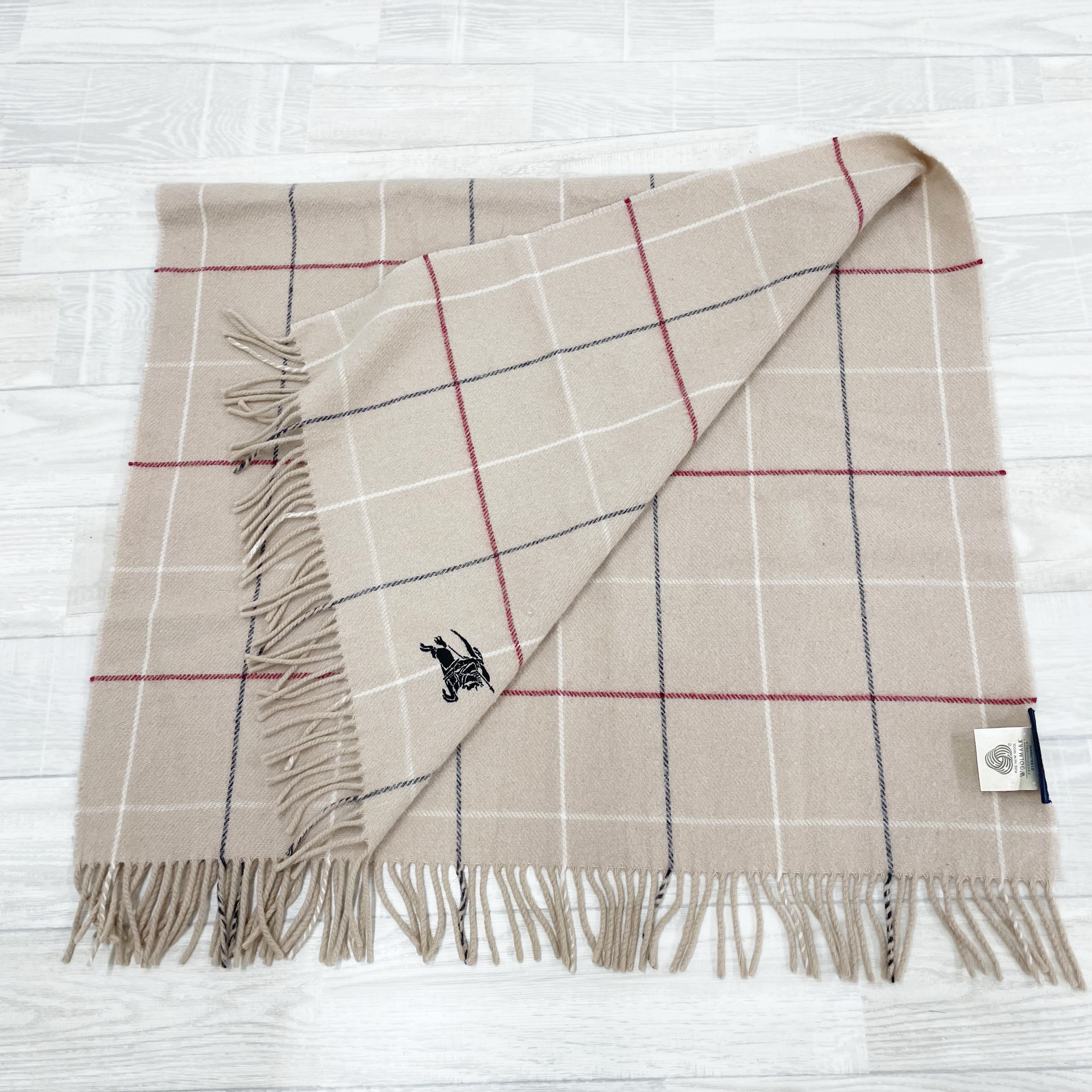 scarves and other accessories — view 2