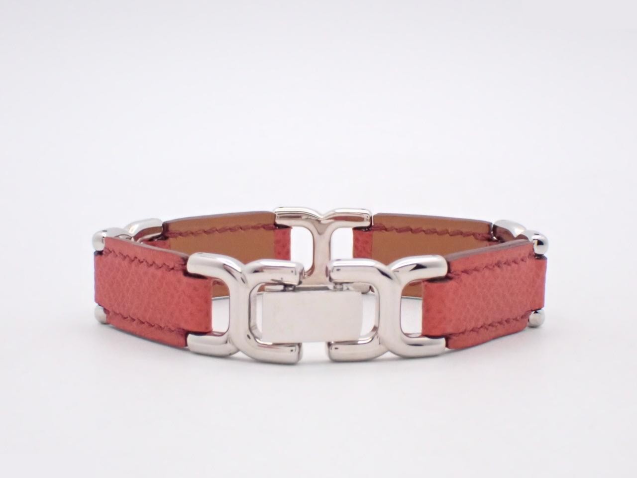Bracelet, G, Wrist circumference approximately 17.5cm — view 2
