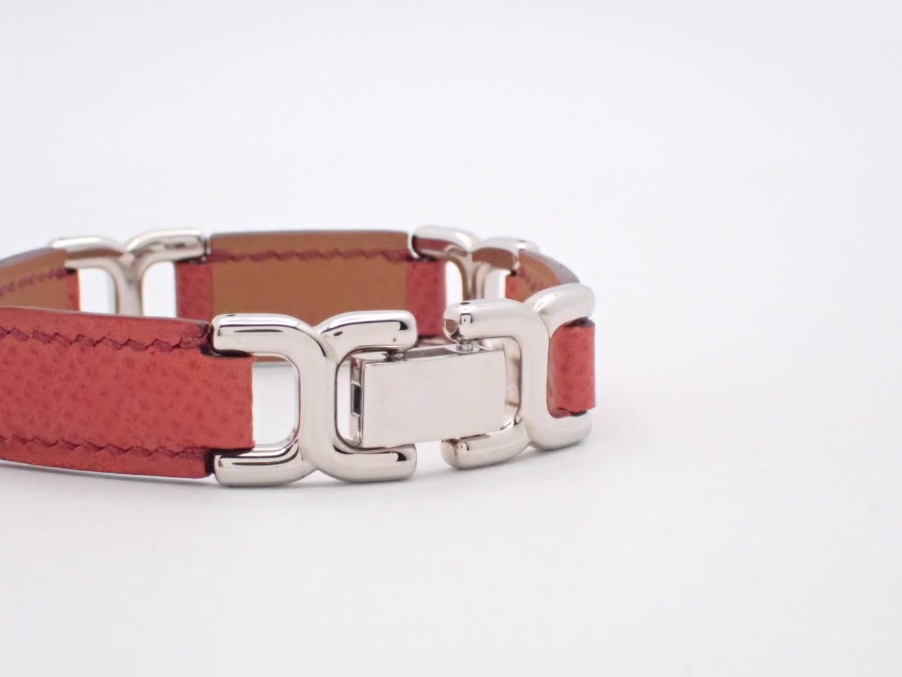 Bracelet, G, Wrist circumference approximately 17.5cm — view 3