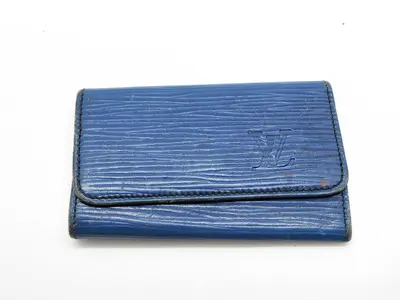 Epi Multicles Epi Key Case