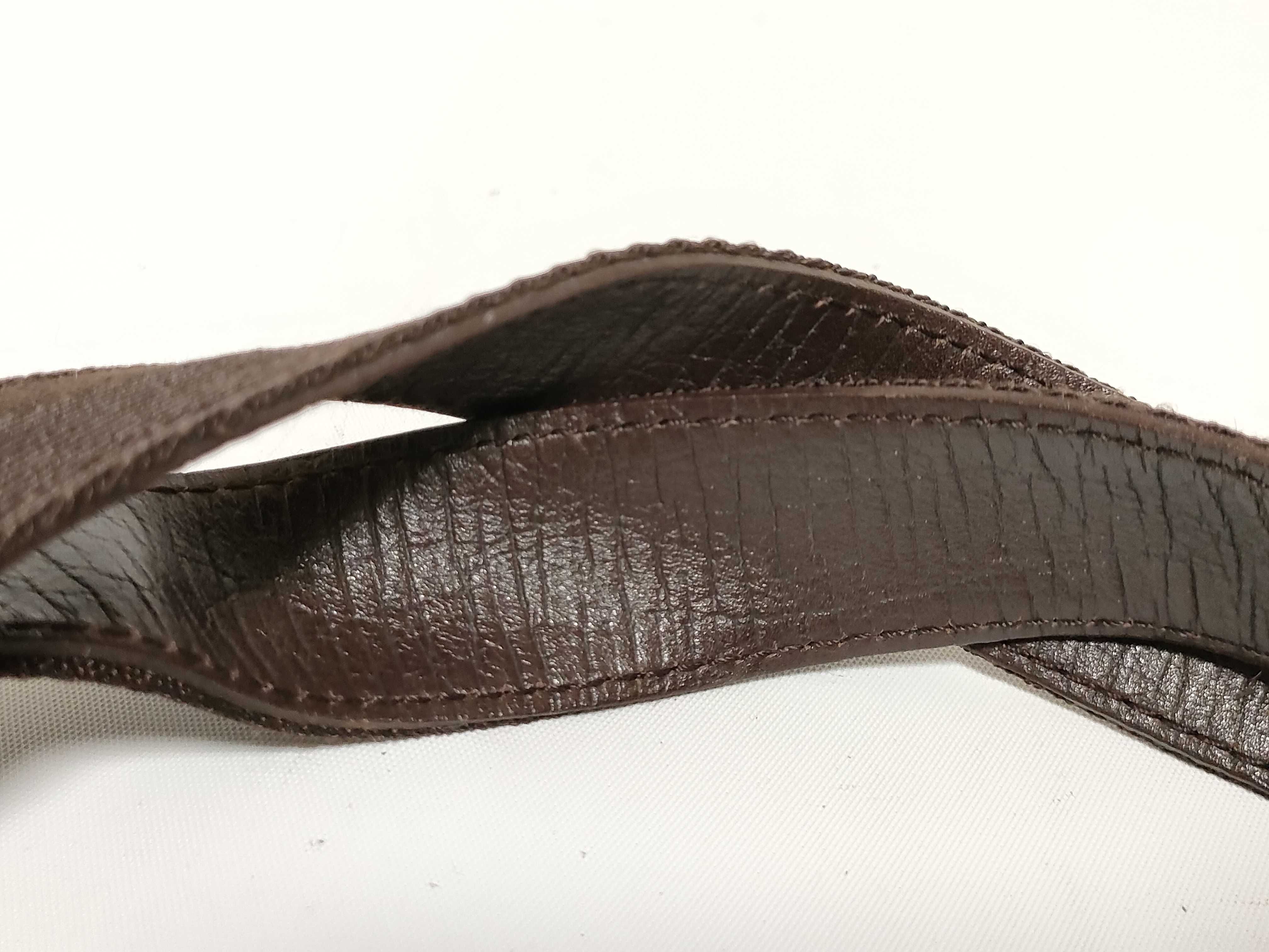 GG Supreme GUCCI141976 Handbag — view 13