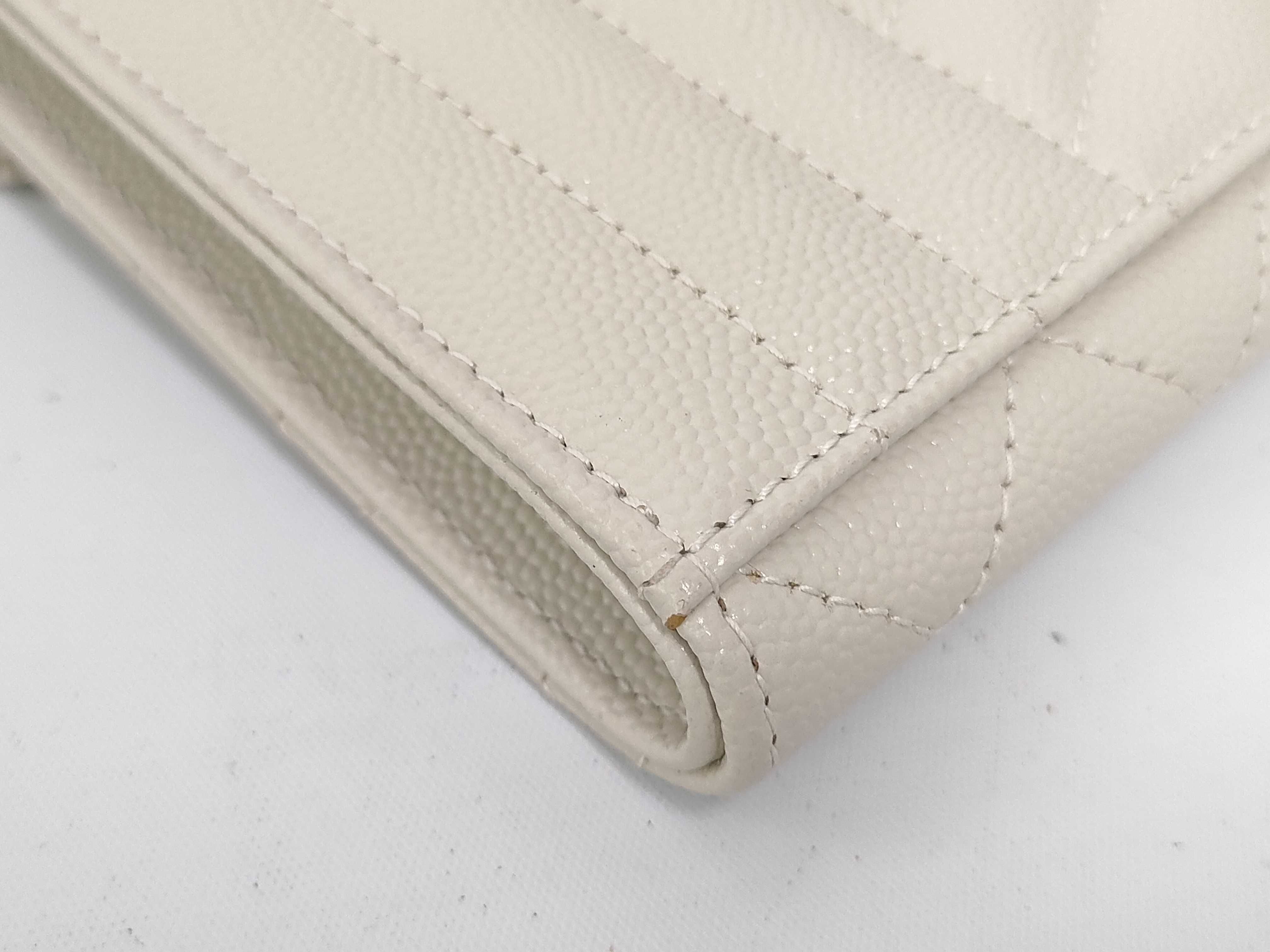 Message Handbag Clutch Bag — view 7