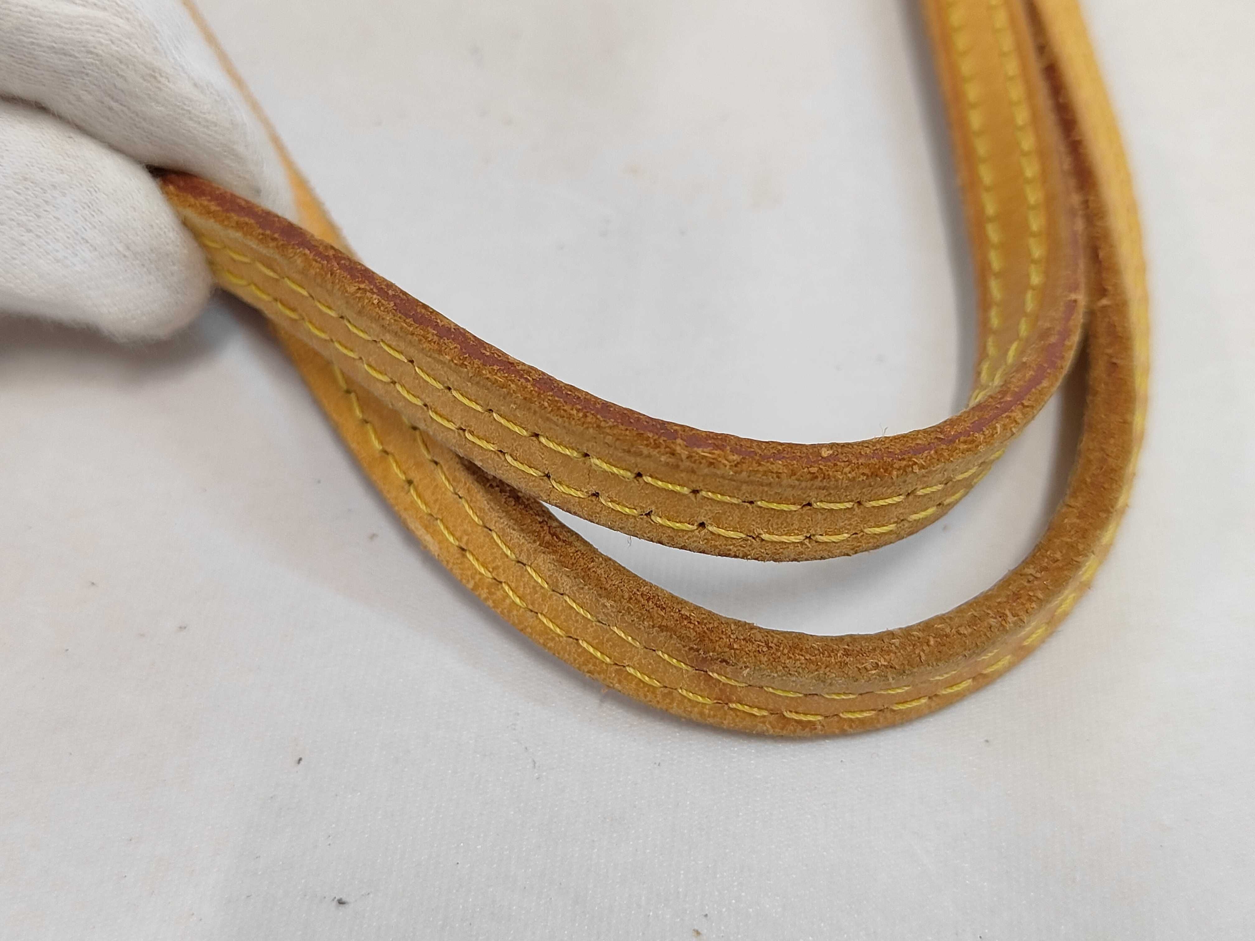Monogram Neverfull PM SP2110 Tote Bag — view 5