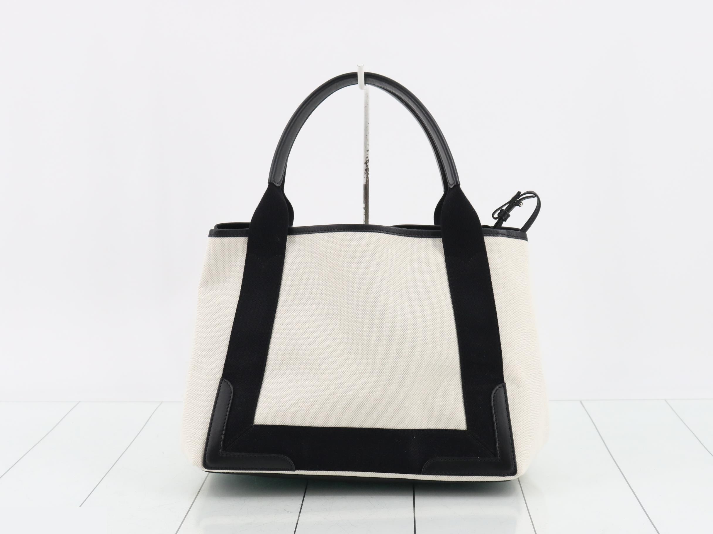 Cabas handbag 339933 — view 2