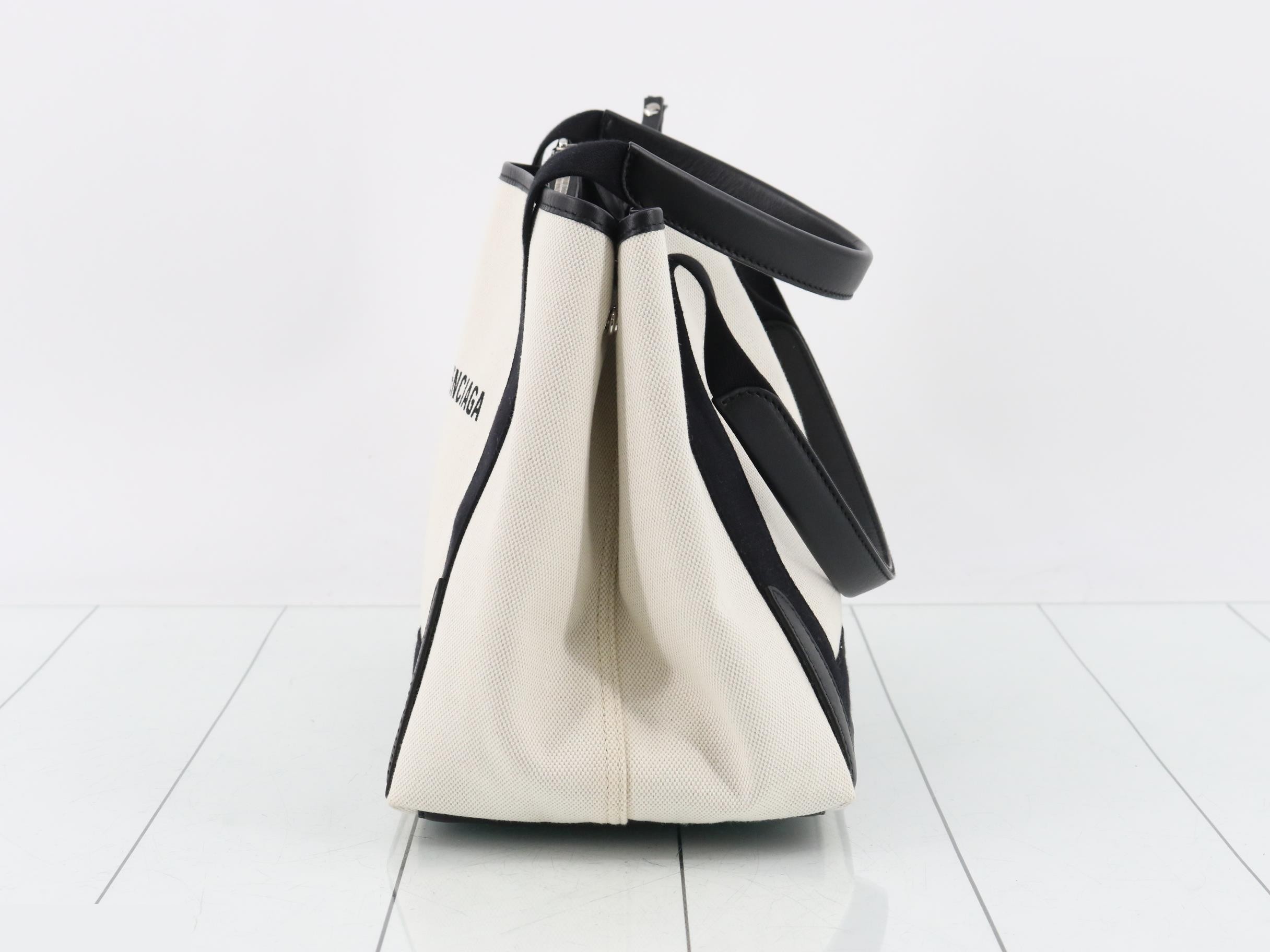 Cabas handbag 339933 — view 3