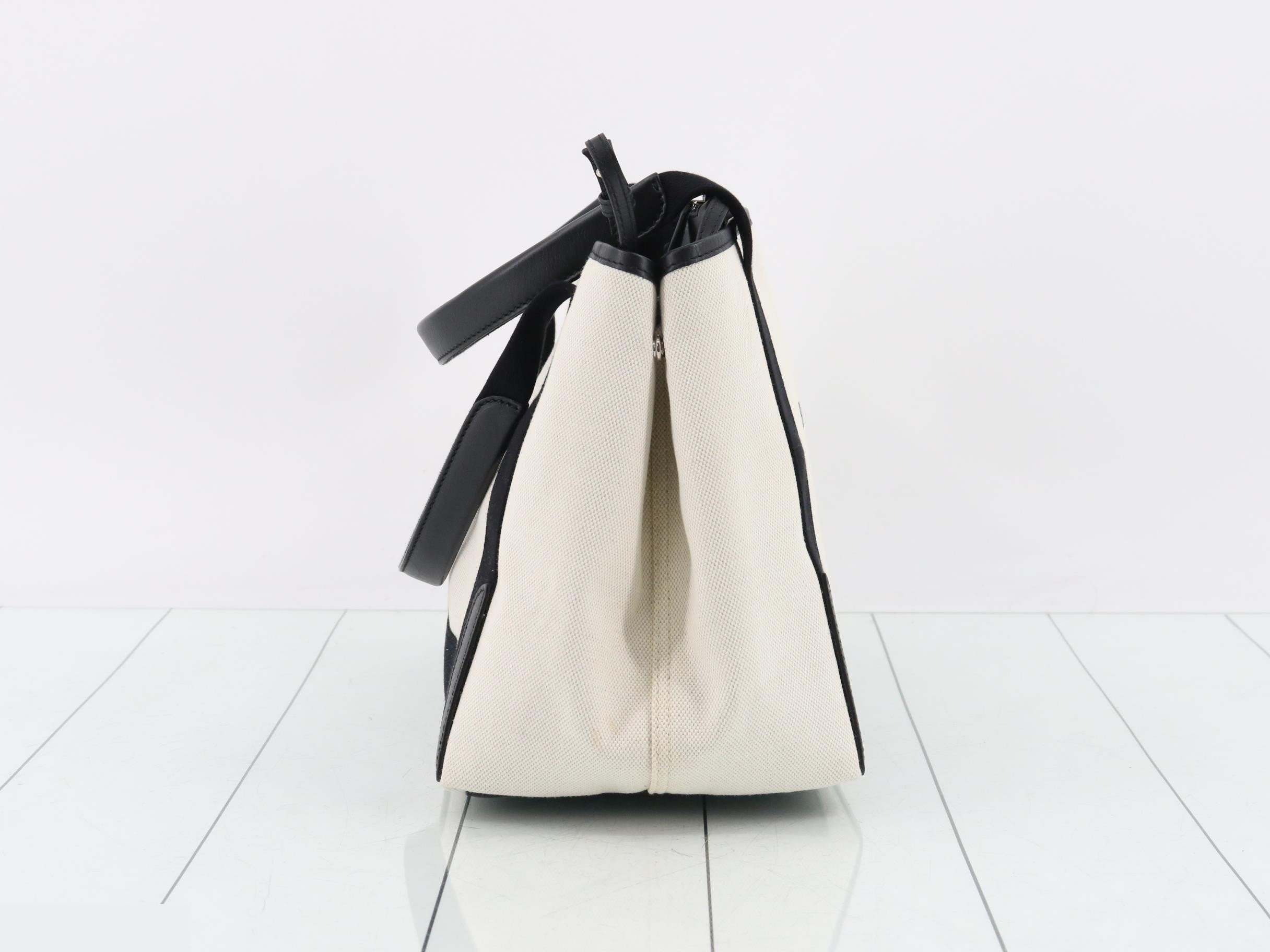 Cabas handbag 339933 — view 4