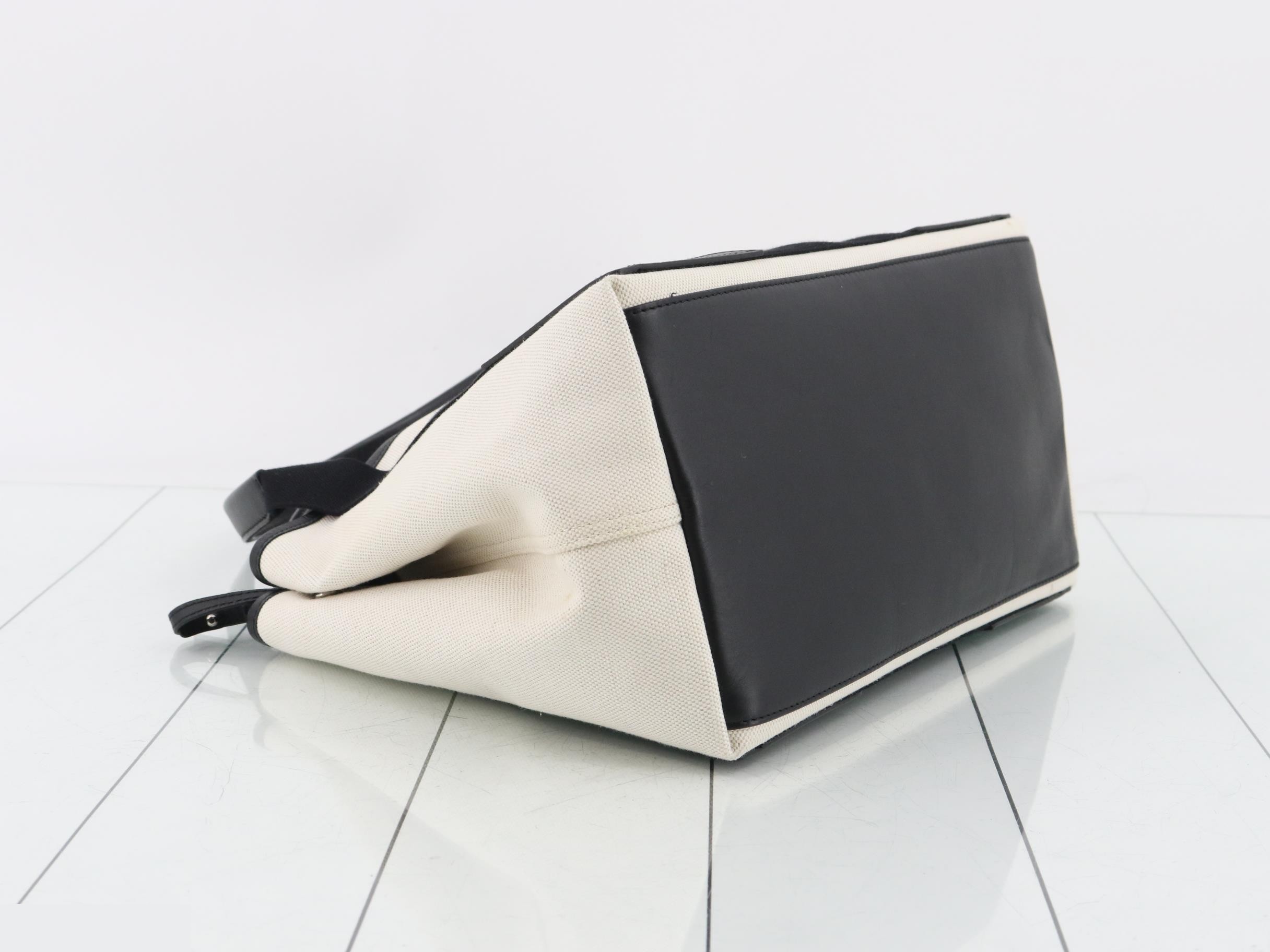 Cabas handbag 339933 — view 5