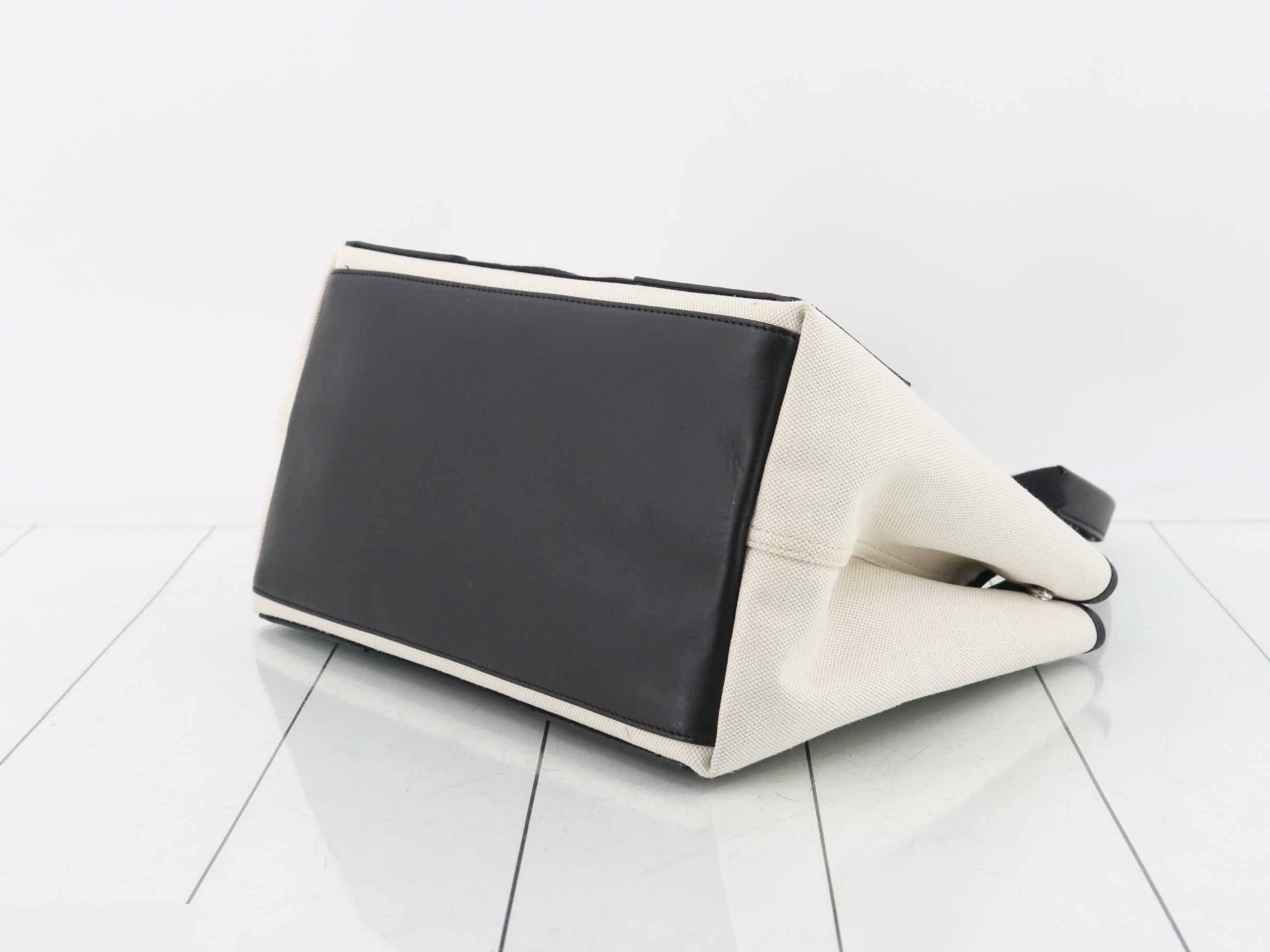 Cabas handbag 339933 — view 6