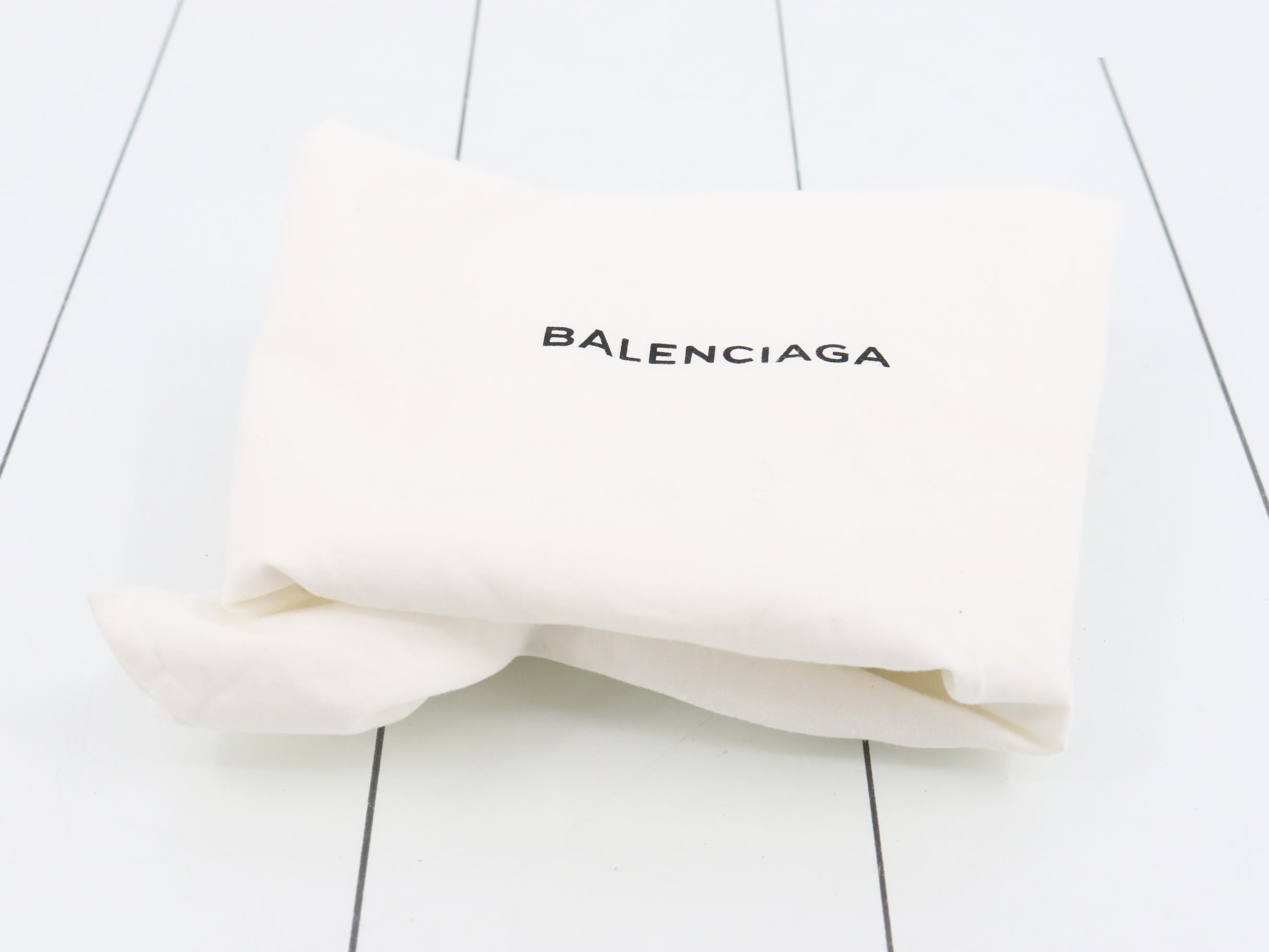 Cabas handbag 339933 — view 7
