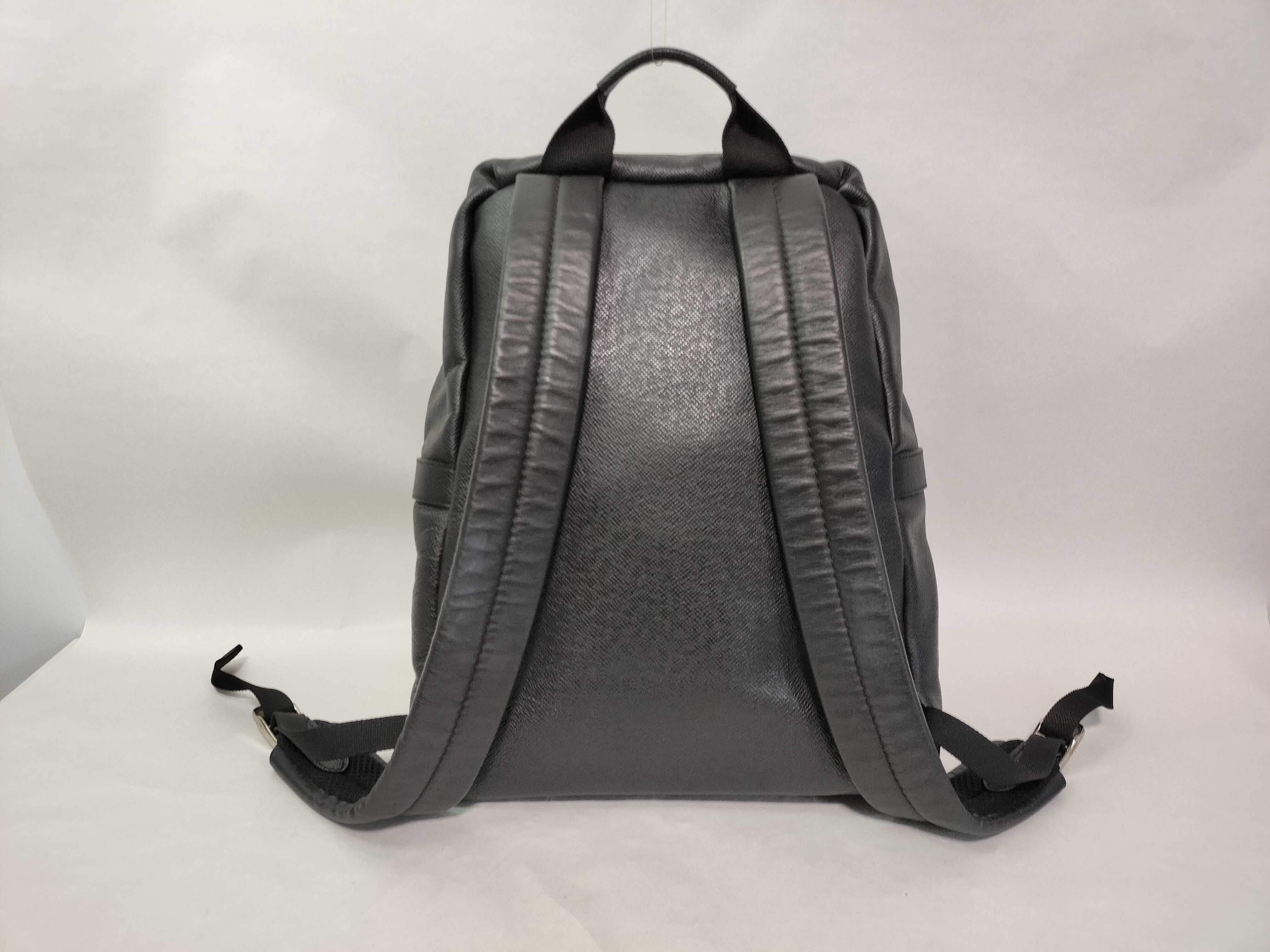 Taiga VN - Taiga Apollo M33450 Backpack — view 2