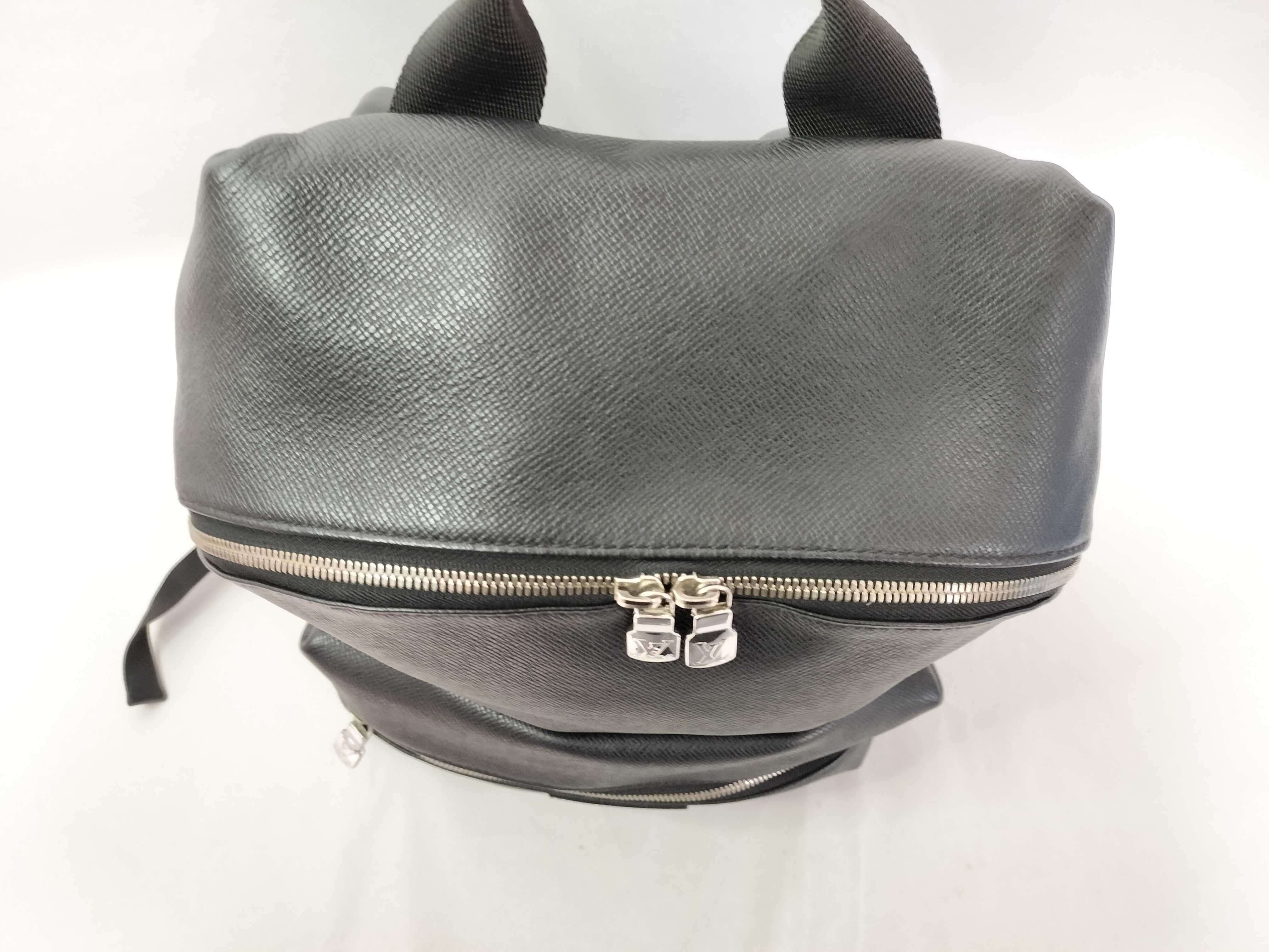 Taiga VN - Taiga Apollo M33450 Backpack — view 11