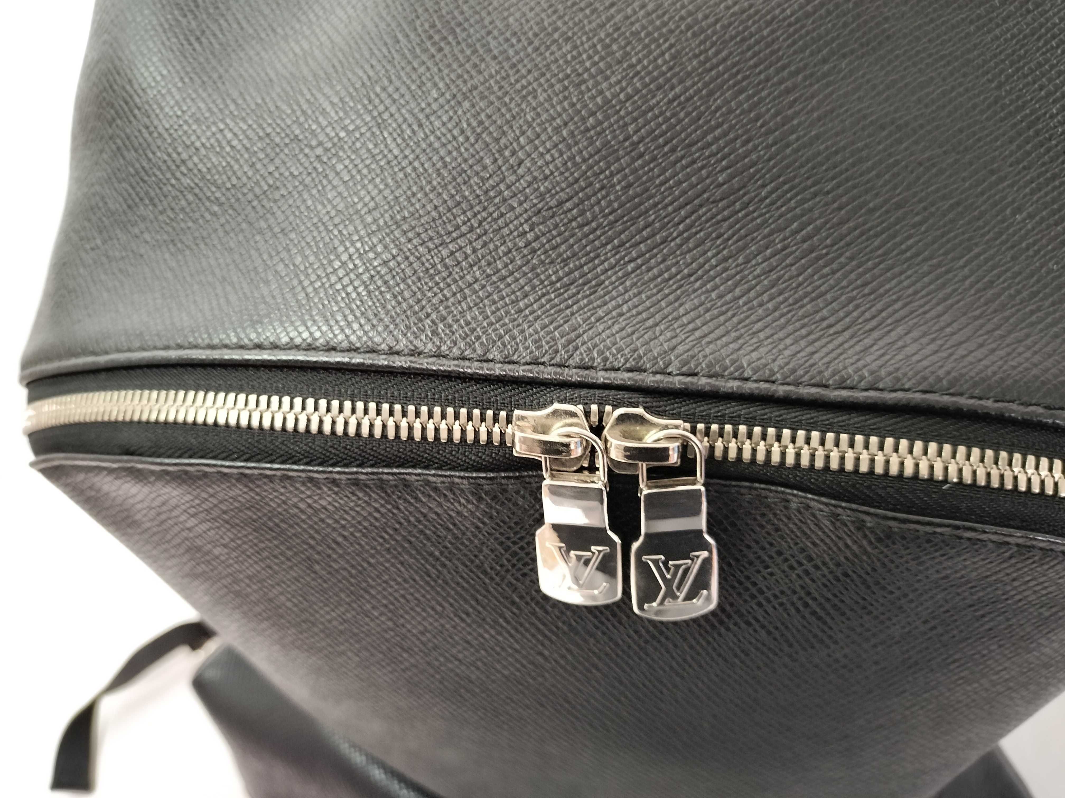 Taiga VN - Taiga Apollo M33450 Backpack — view 12