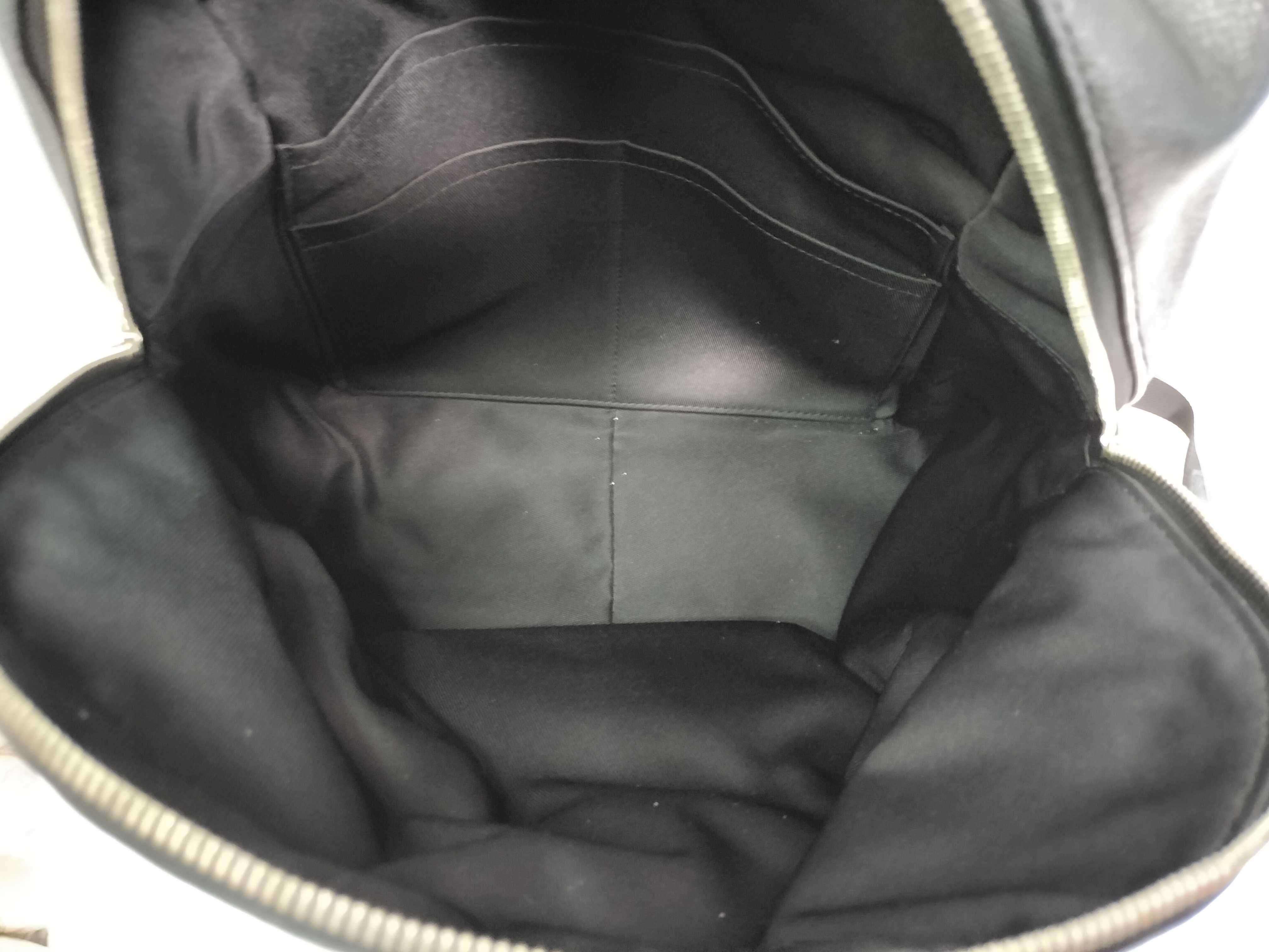 Taiga VN - Taiga Apollo M33450 Backpack — view 13