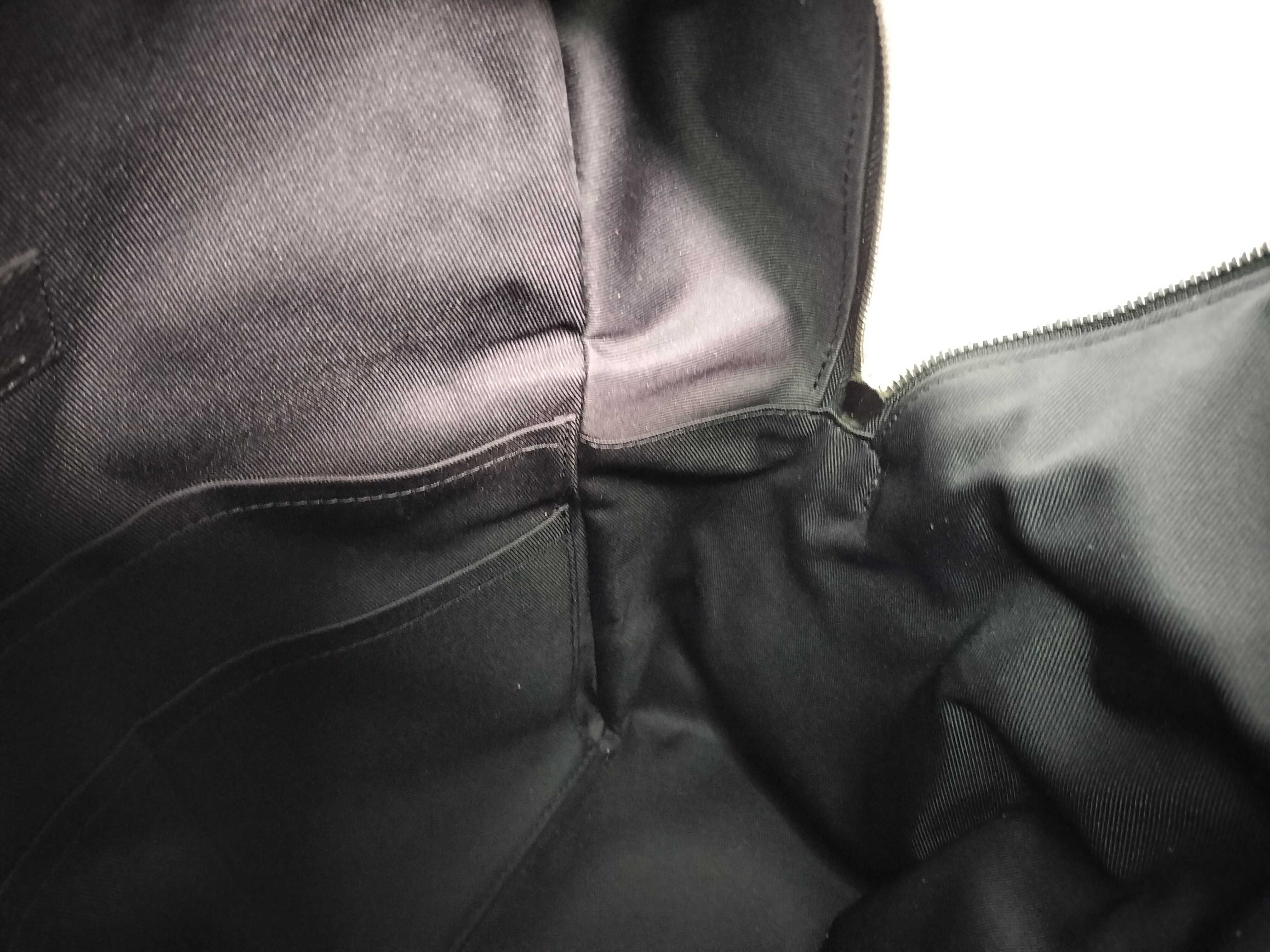 Taiga VN - Taiga Apollo M33450 Backpack — view 15