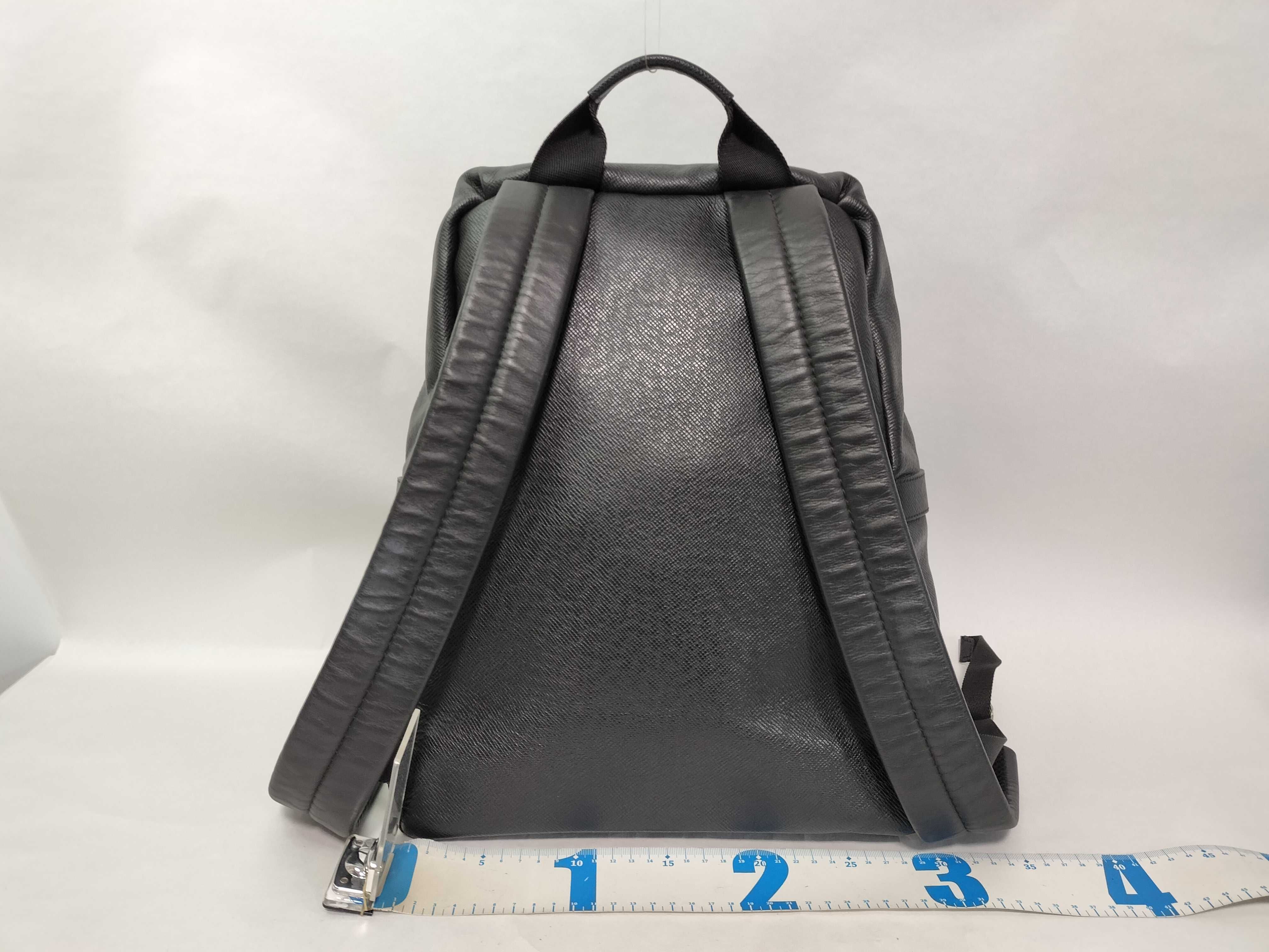 Taiga VN - Taiga Apollo M33450 Backpack — view 3