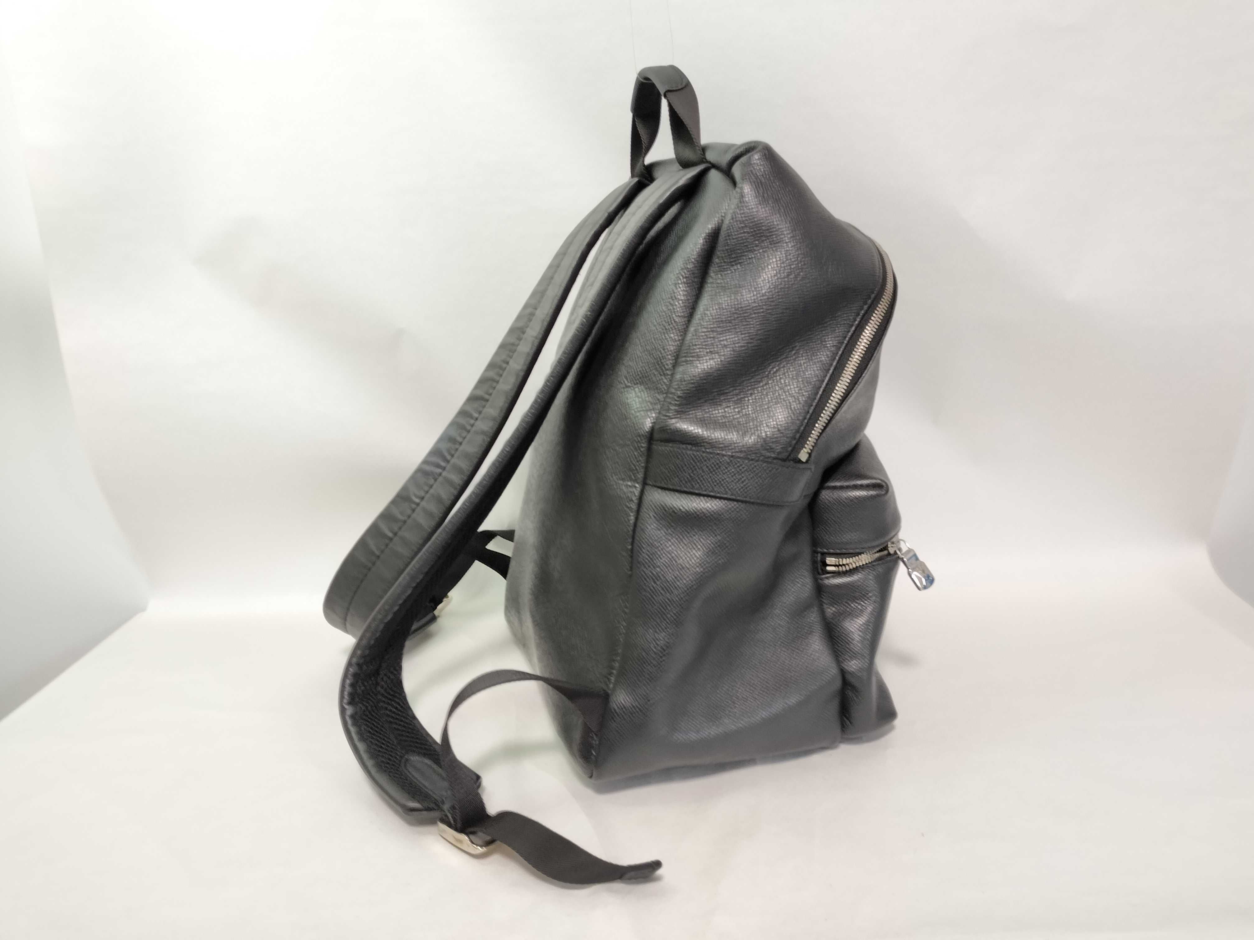 Taiga VN - Taiga Apollo M33450 Backpack — view 4