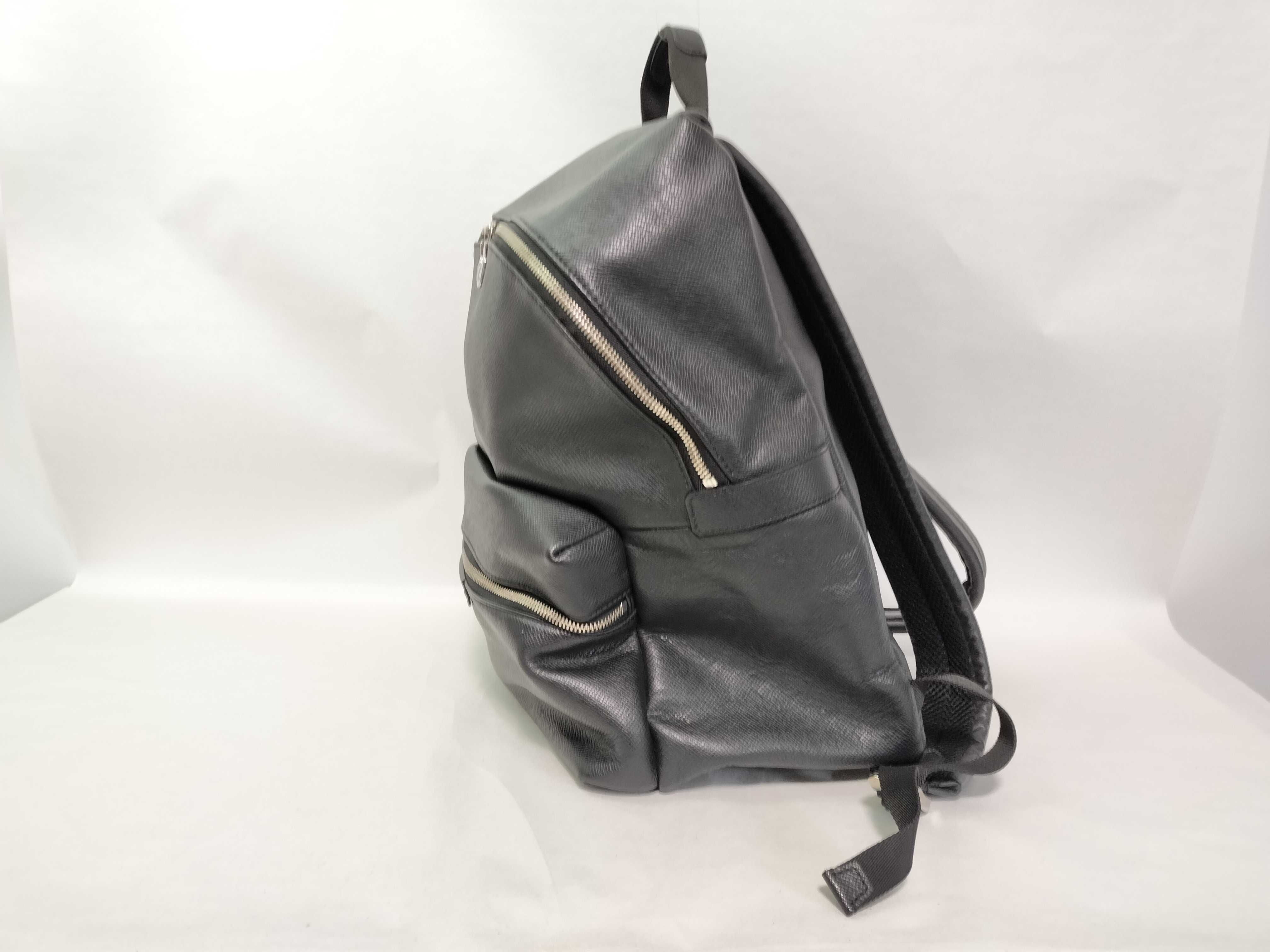 Taiga VN - Taiga Apollo M33450 Backpack — view 5