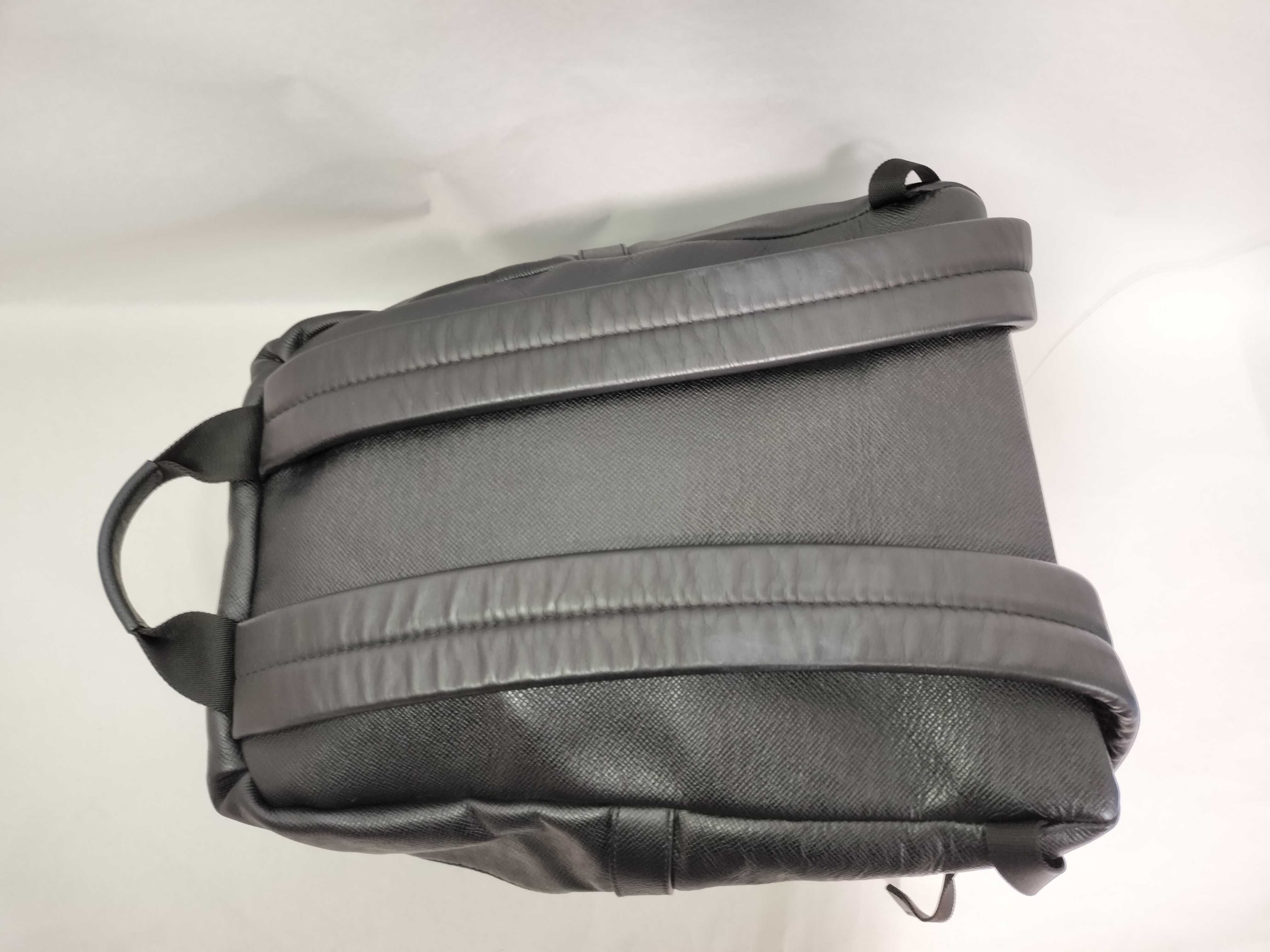 Taiga VN - Taiga Apollo M33450 Backpack — view 6