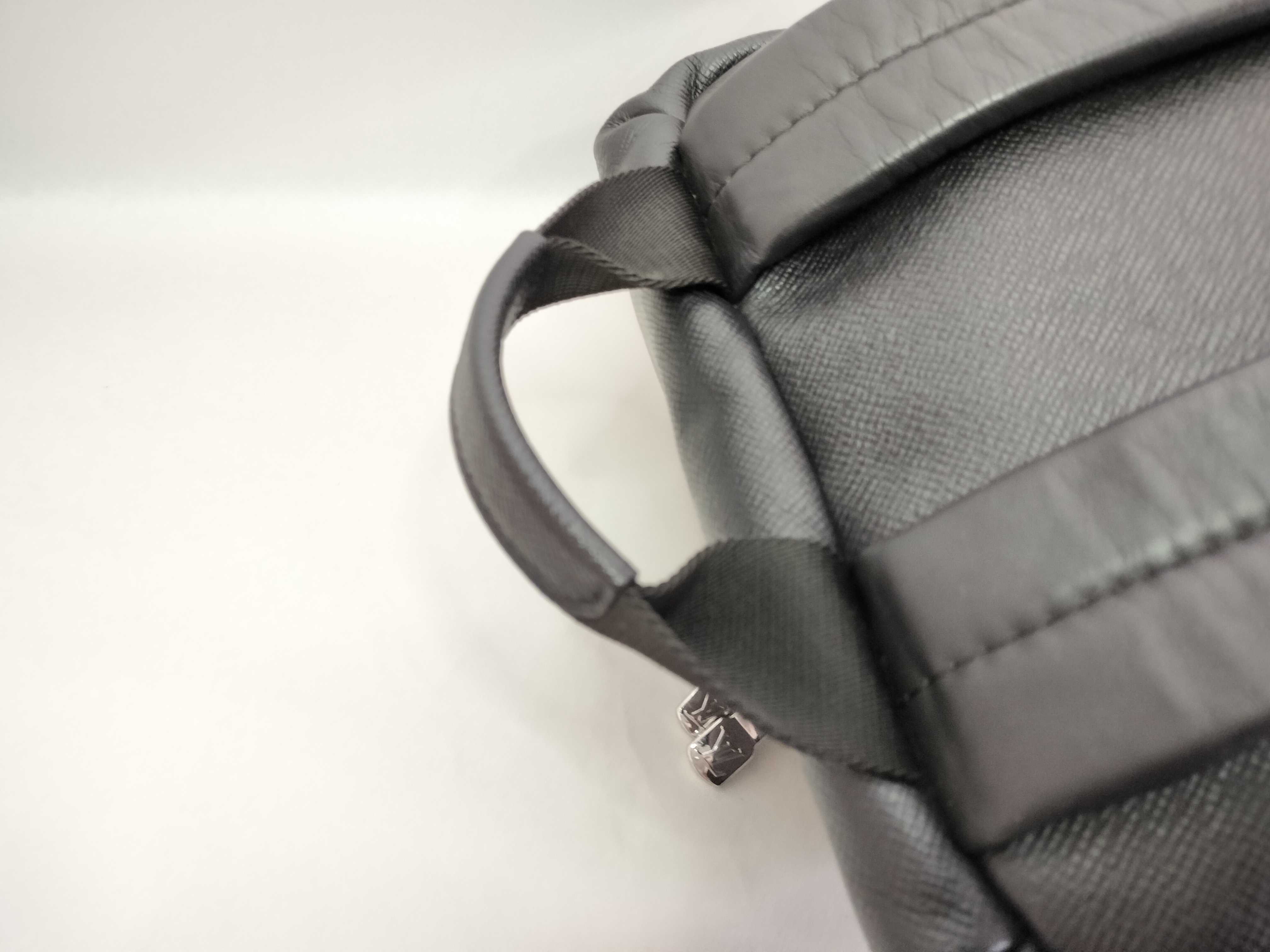 Taiga VN - Taiga Apollo M33450 Backpack — view 7