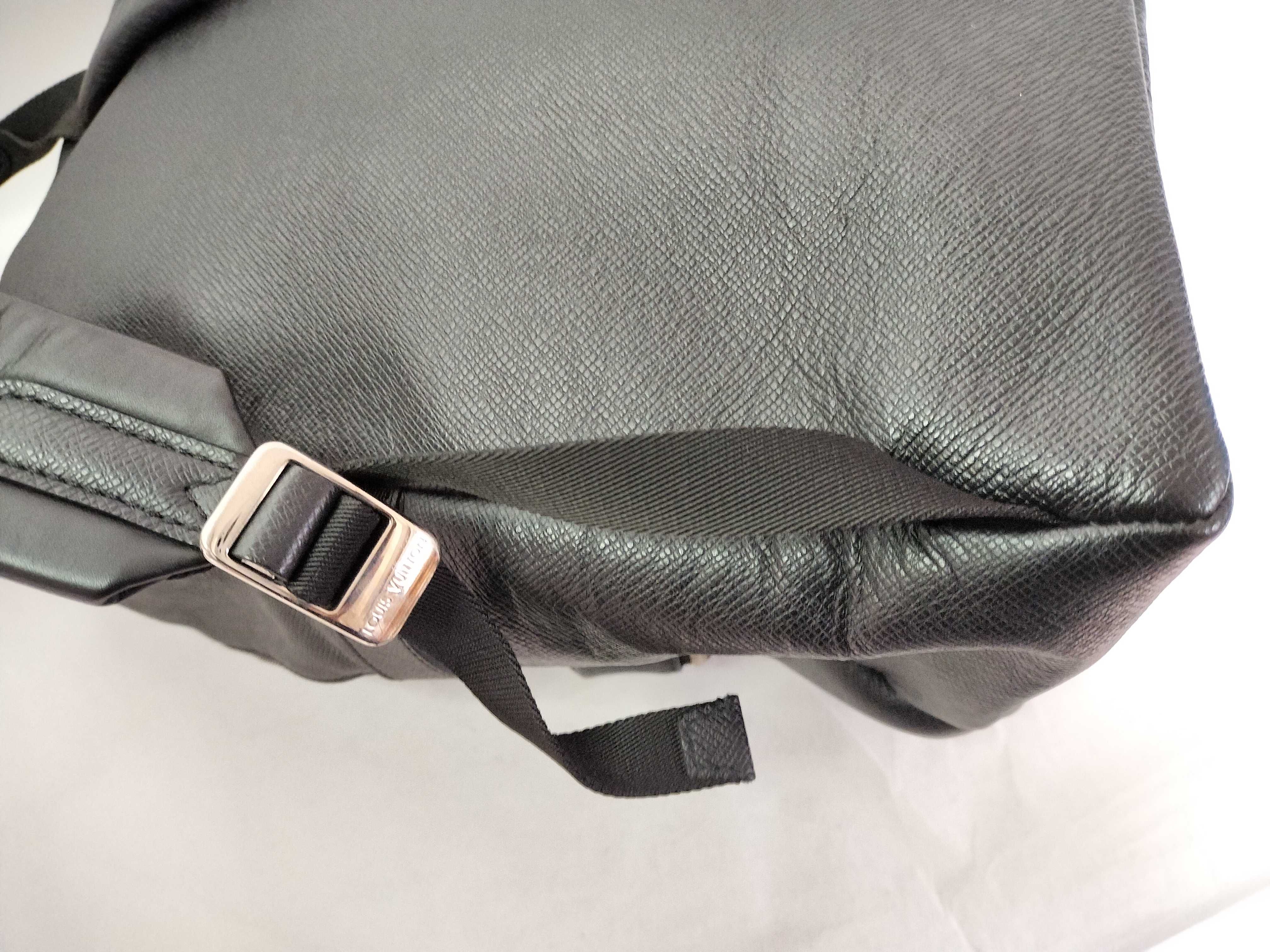 Taiga VN - Taiga Apollo M33450 Backpack — view 8