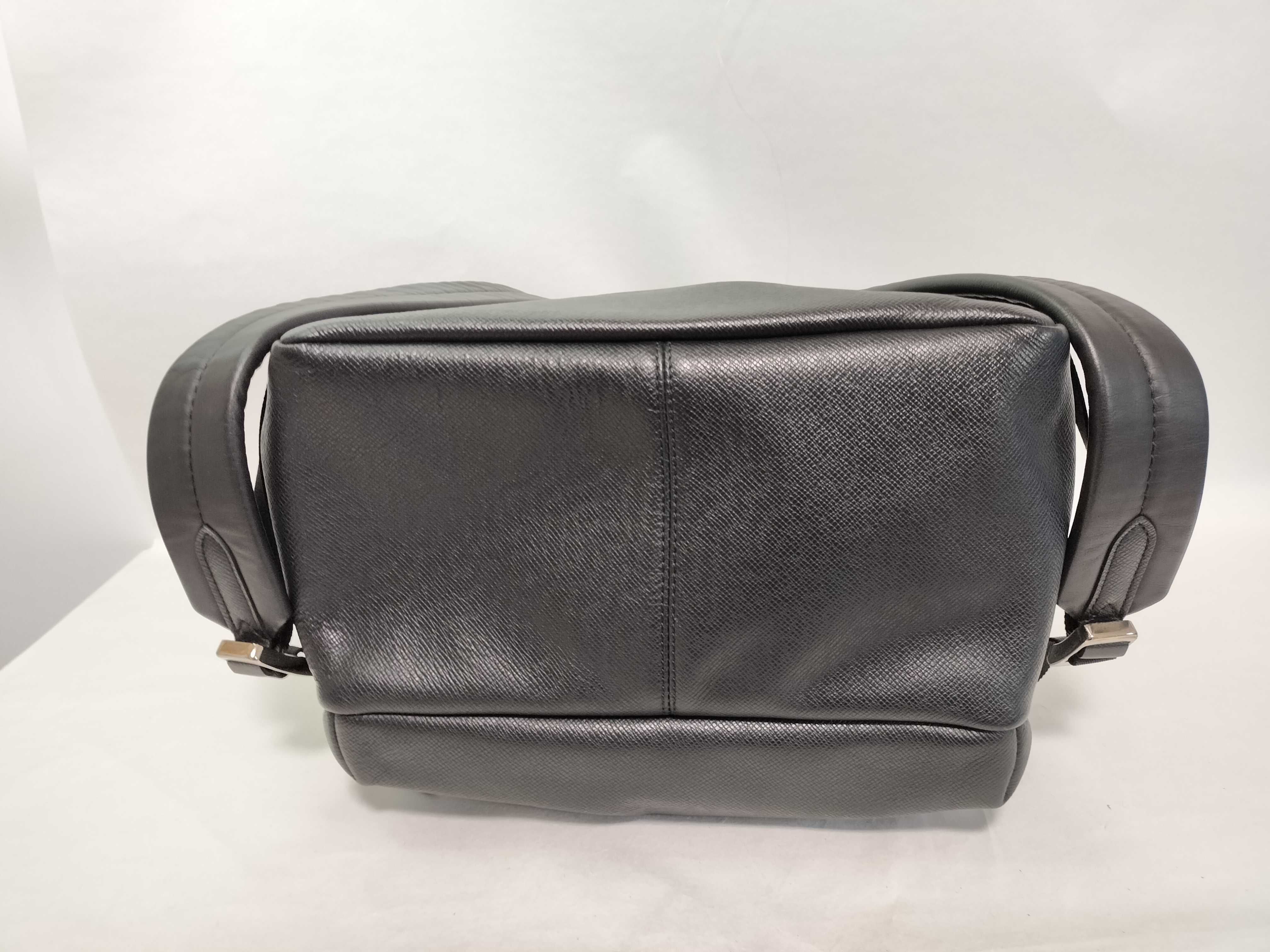 Taiga VN - Taiga Apollo M33450 Backpack — view 9