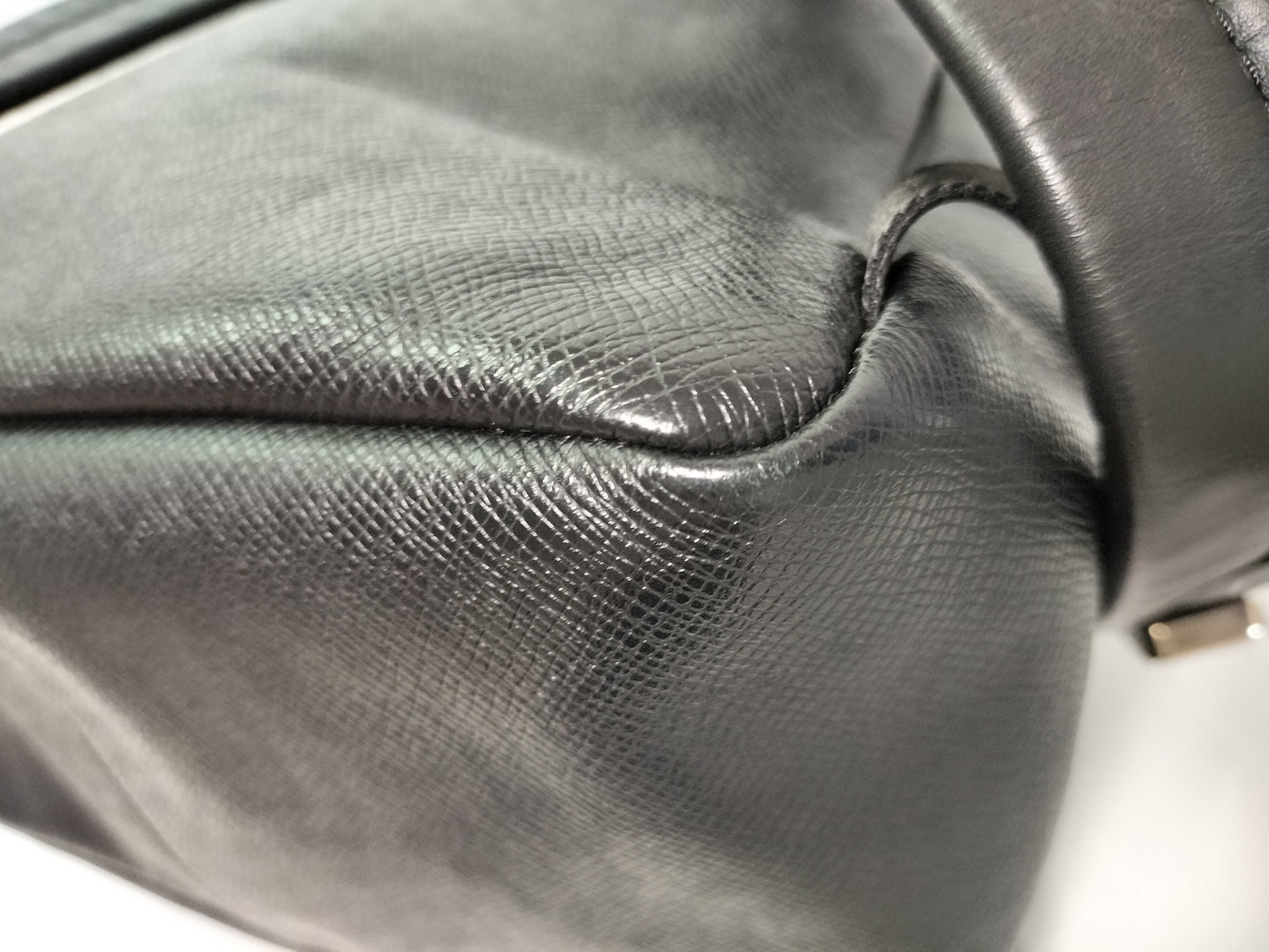 Taiga VN - Taiga Apollo M33450 Backpack — view 10