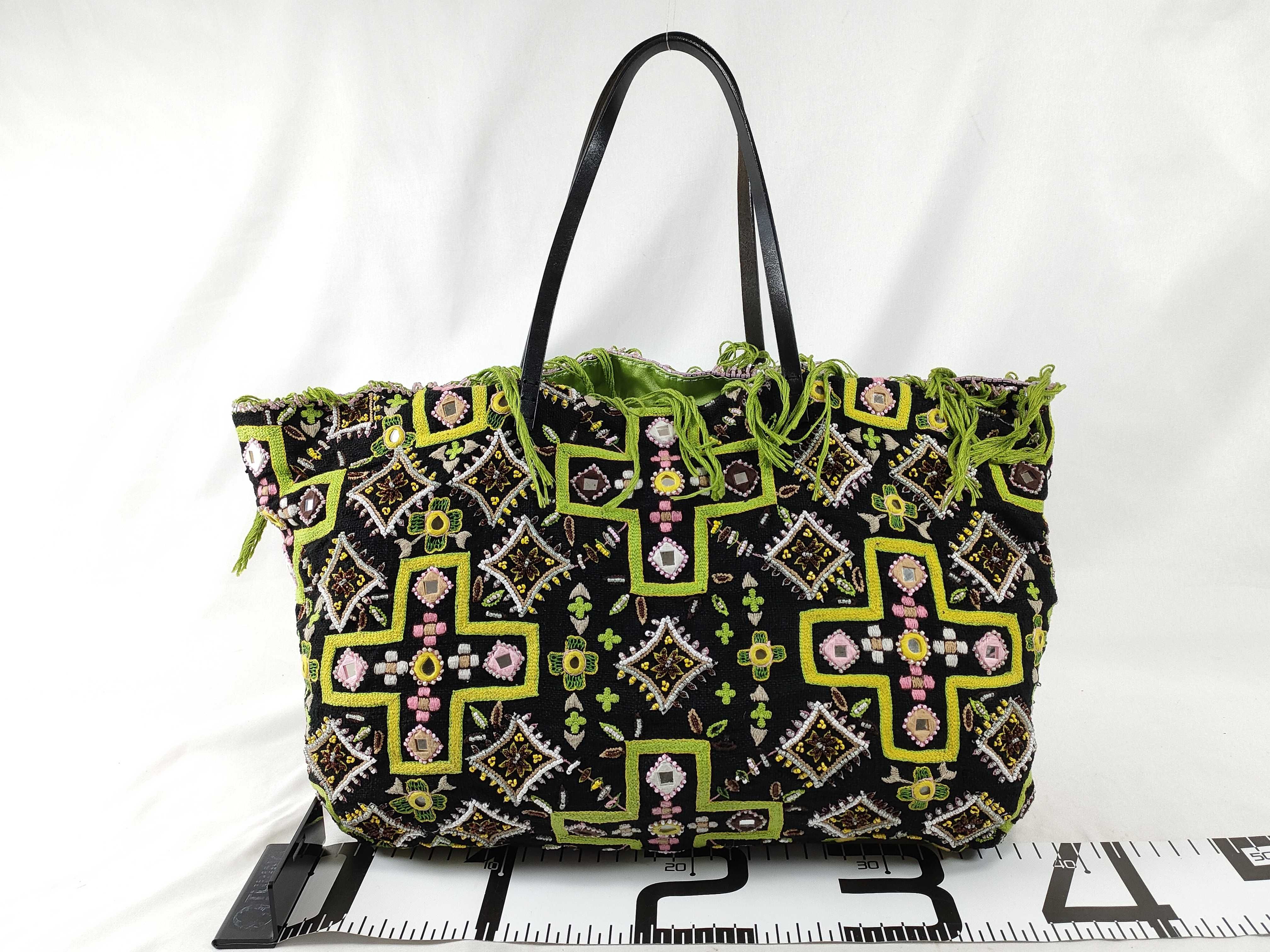 tote bag, tote bag — view 2