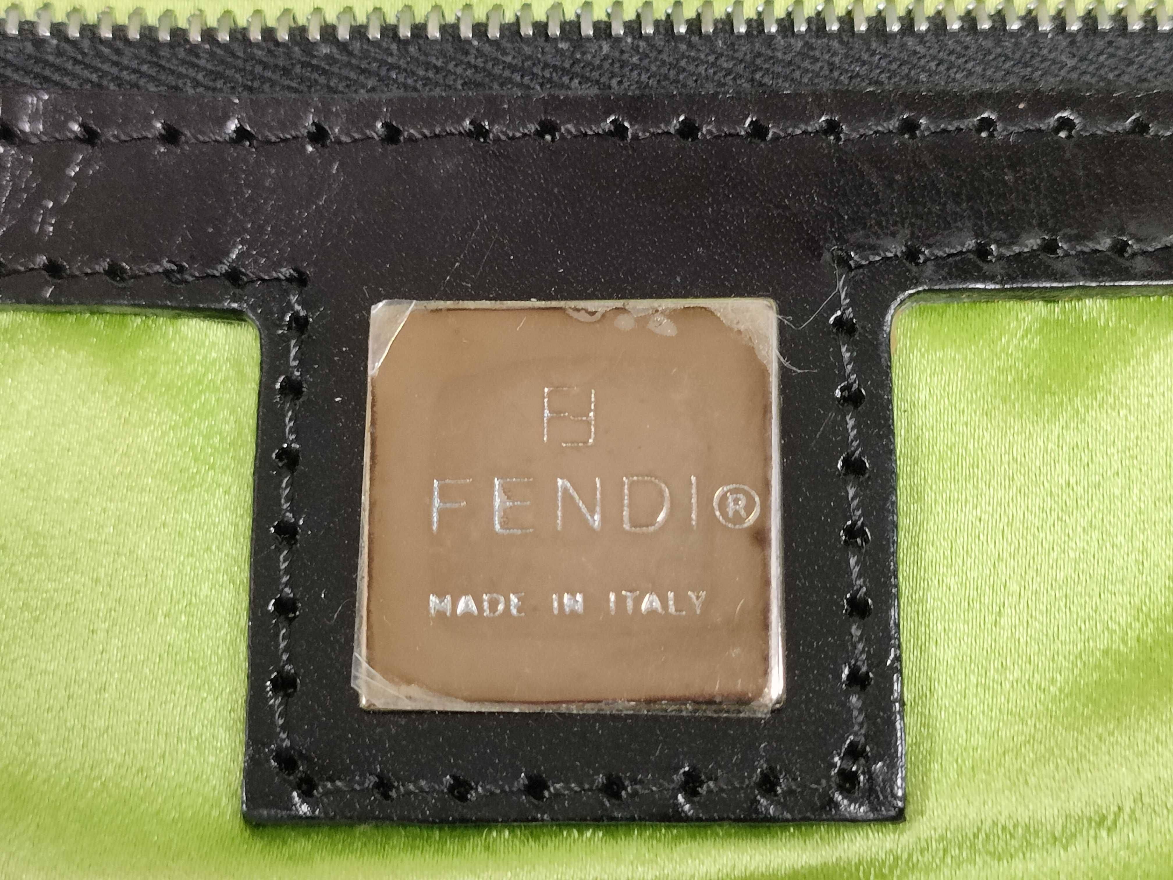 tote bag, tote bag — view 11