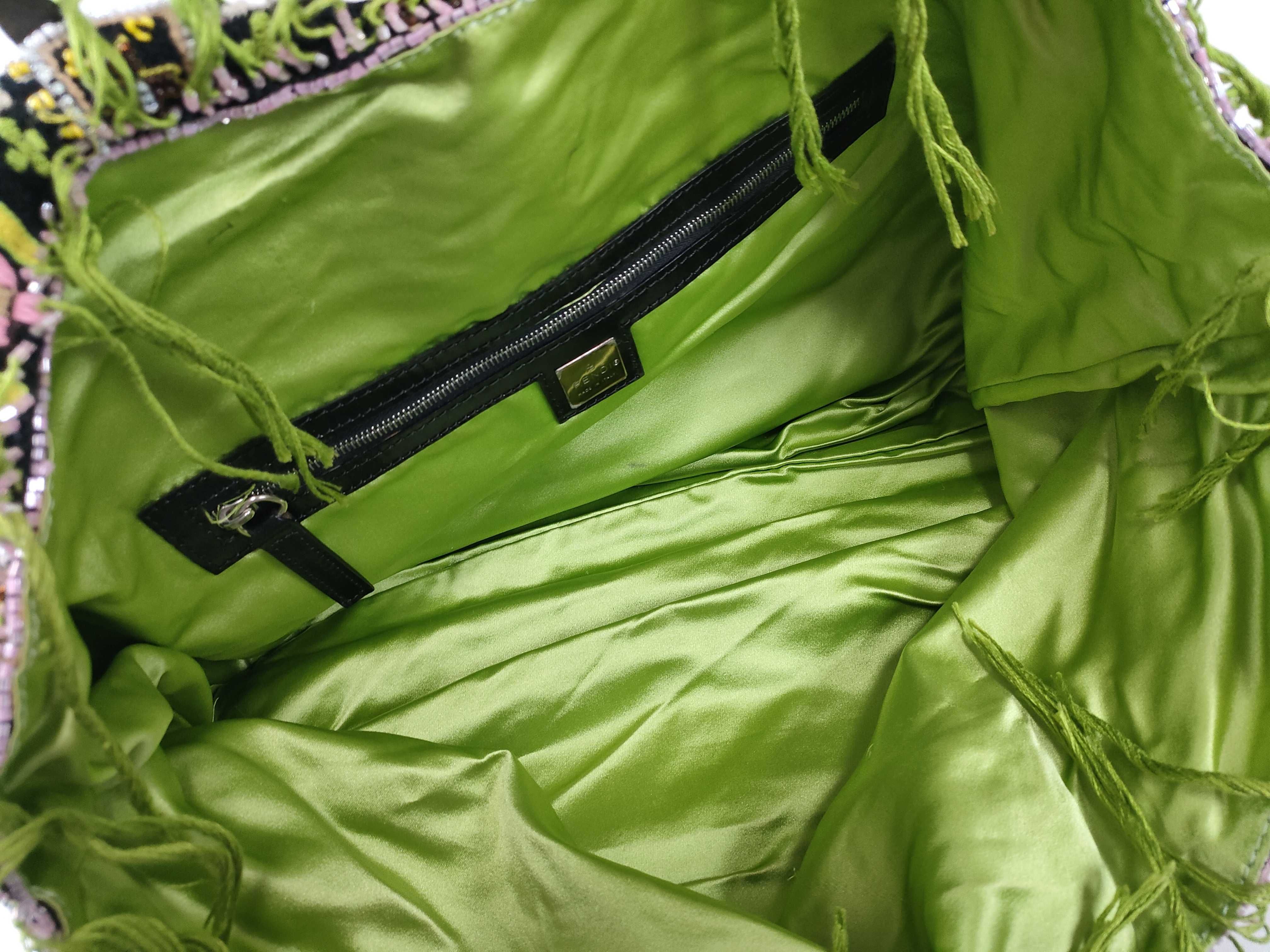 tote bag, tote bag — view 9