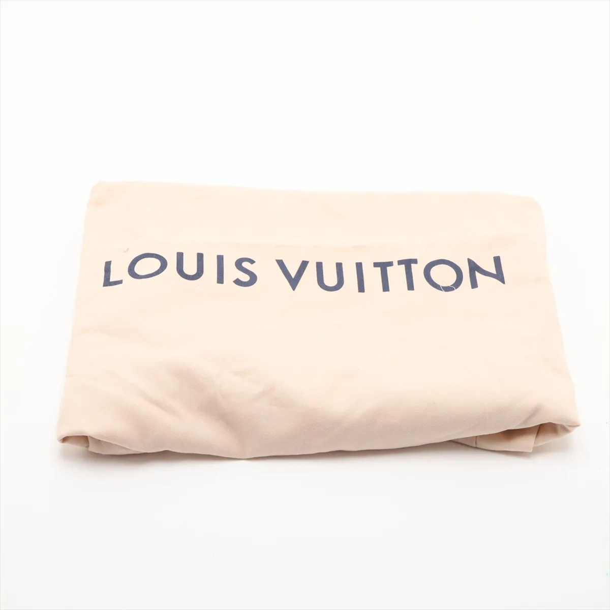 Taurillon Monogram Christopher GM M53285 TR0219 Black (RFID detected) — view 12