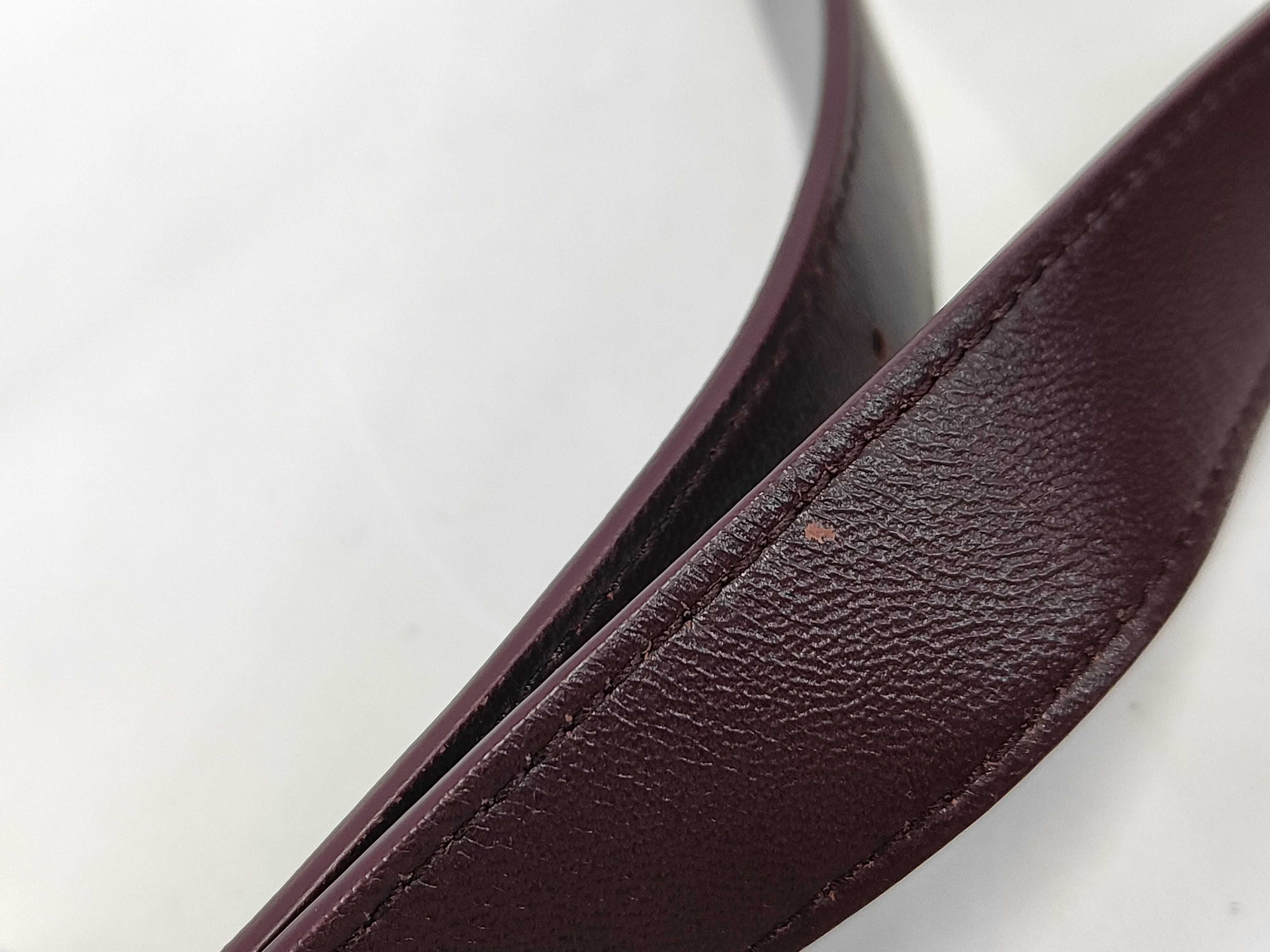 Top Handle Shoulder Bag — view 7