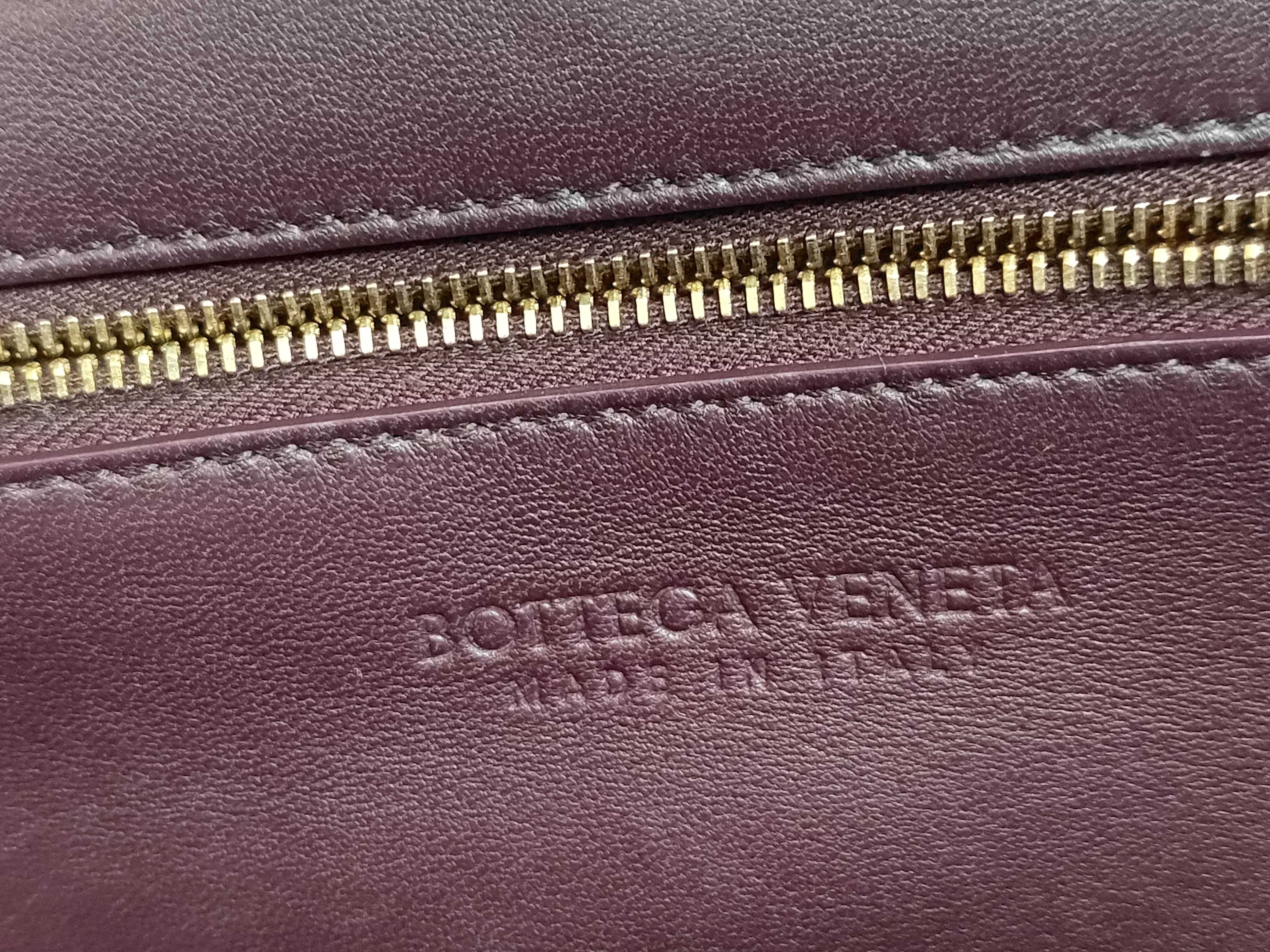 Top Handle Shoulder Bag — view 10