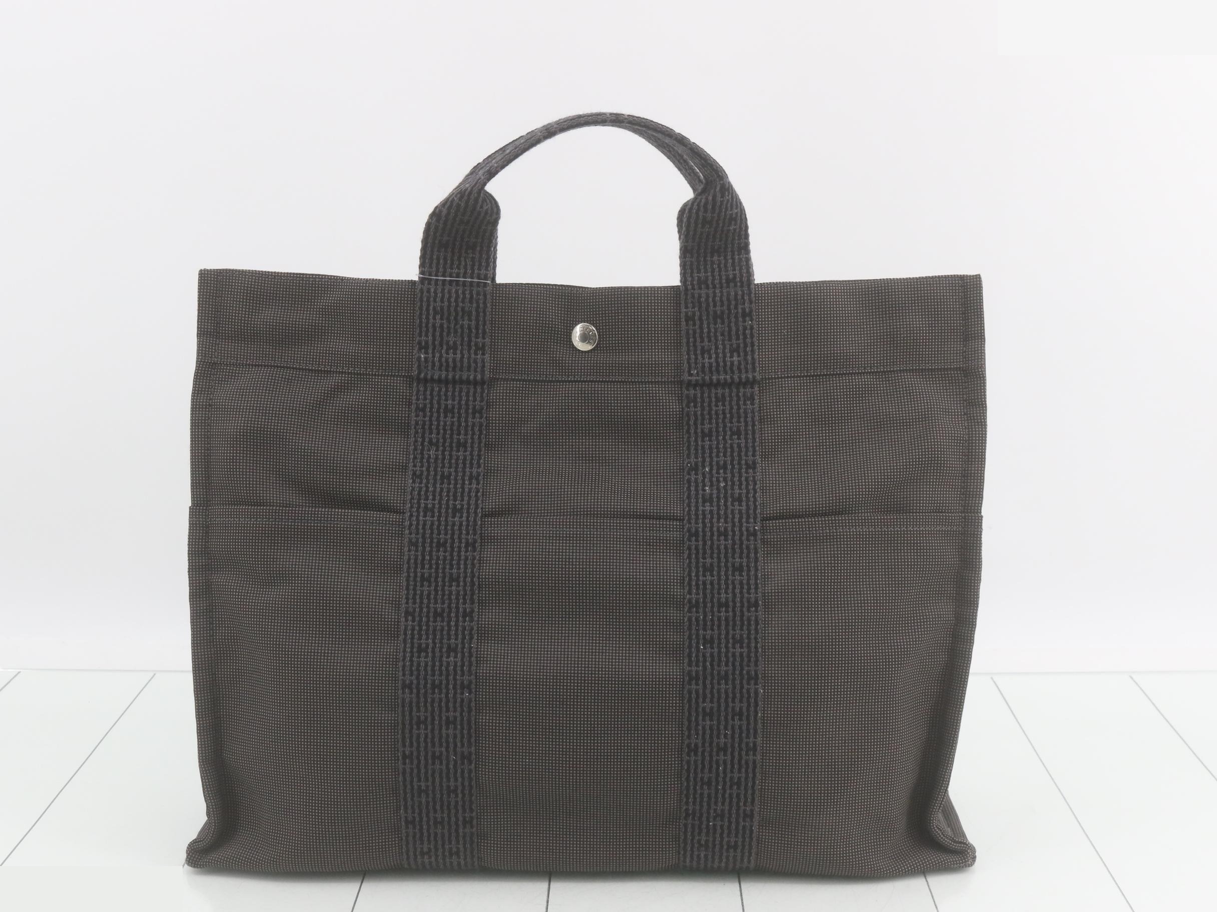 Aleline (Bag) - Tote Bag MM — view 2